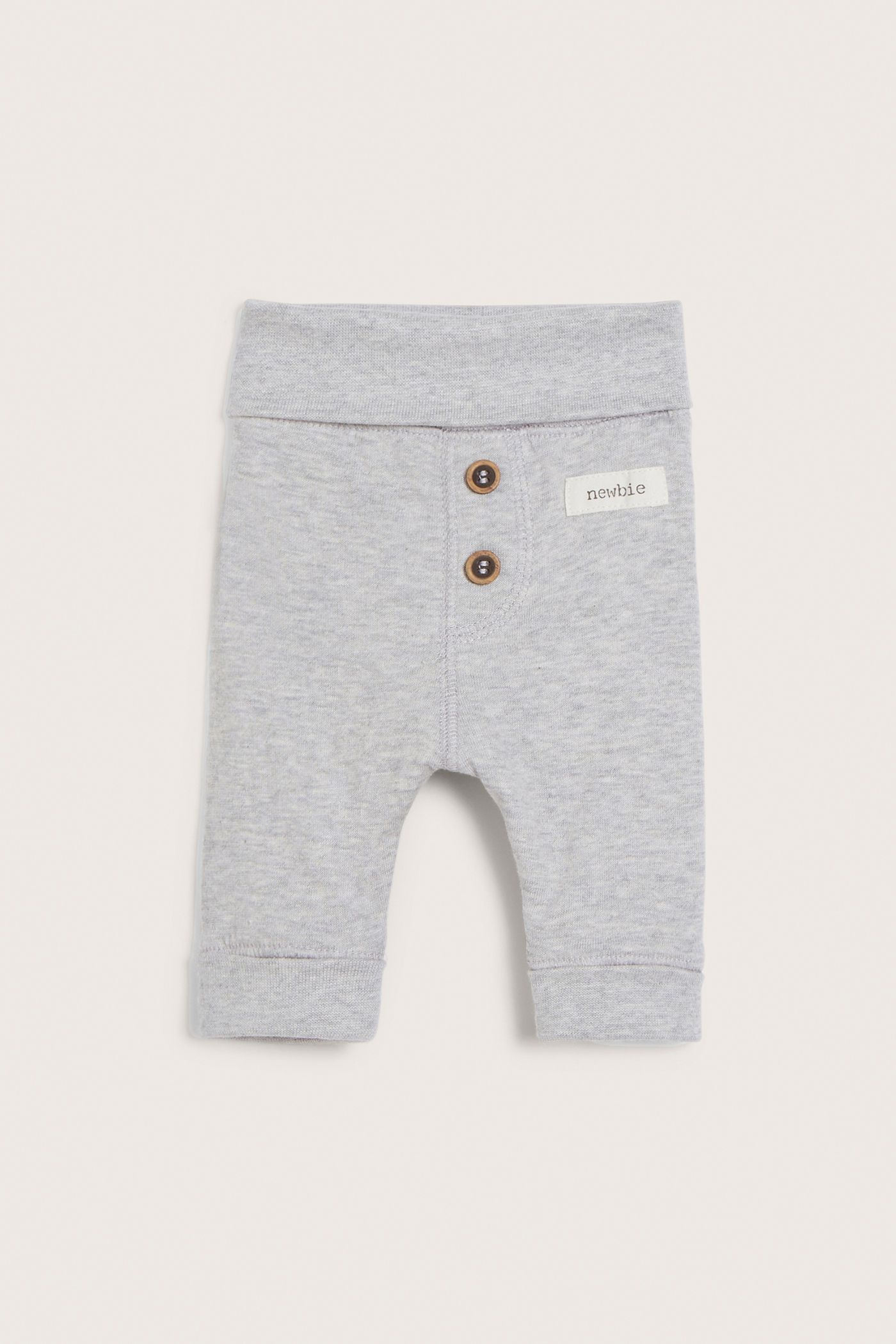 infant grey dress pants Organic Cotton Footless Baby Pants 2 Pack  Burt's Bees Baby