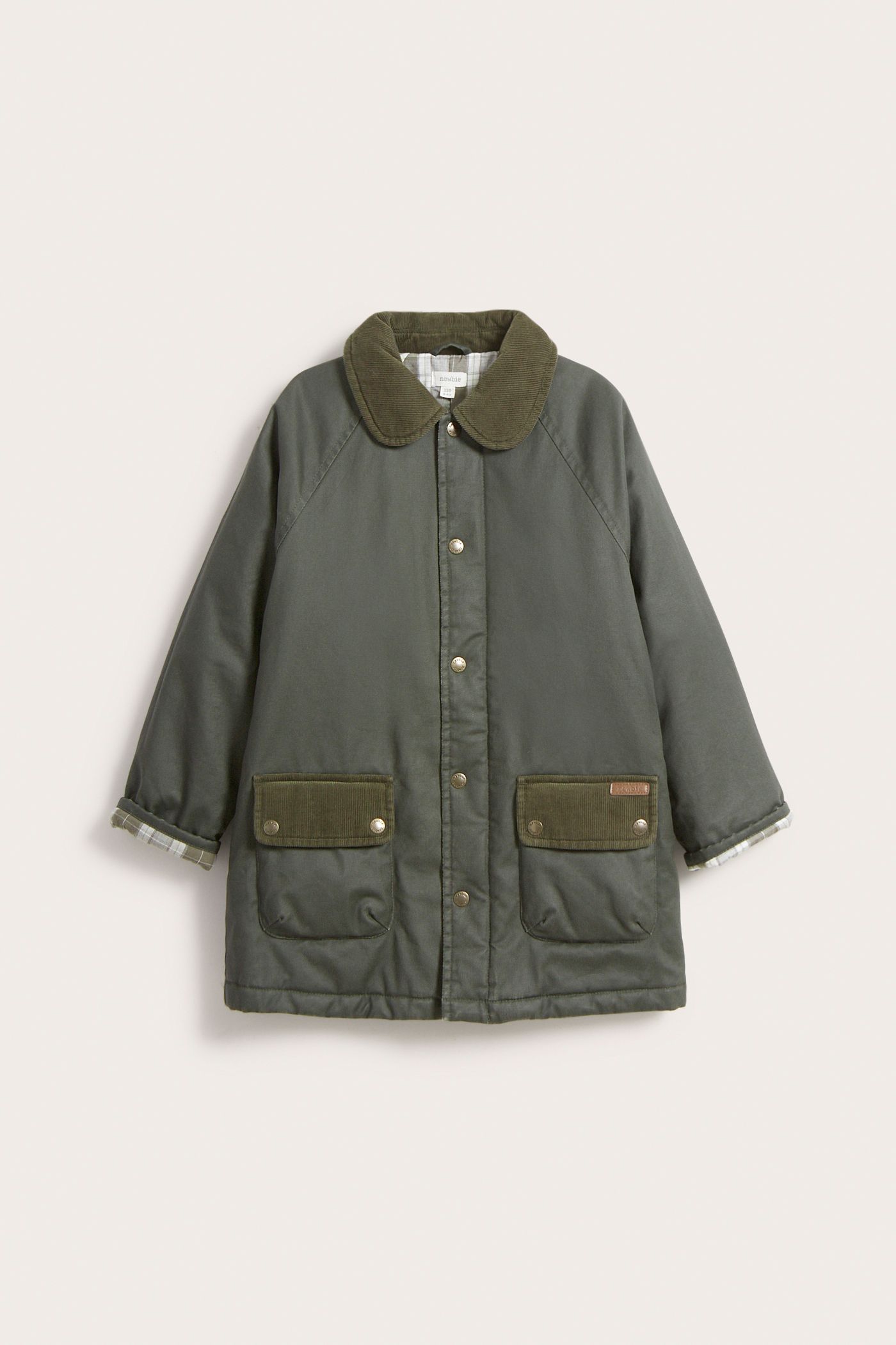 ジャケット・アウター WAXED WEATHER BAL COLLAR FIELD COAT WAXED WEATHER BAL COLLAR FIELD COAT