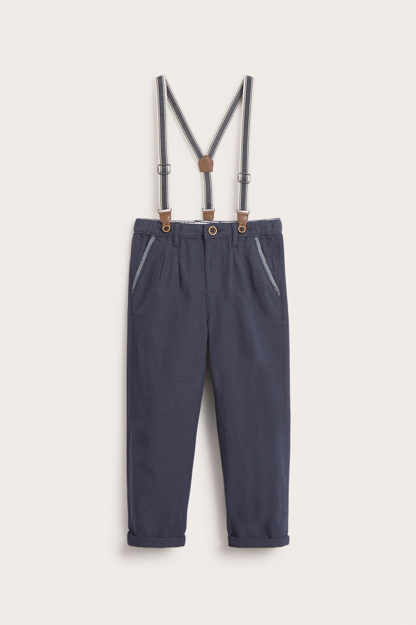 【YOURNUS】Sabiru Balloon Training Pants COTTON TWILL HEM RIB BALLOON SARUEL PANTS – THE SHOP YOHJI