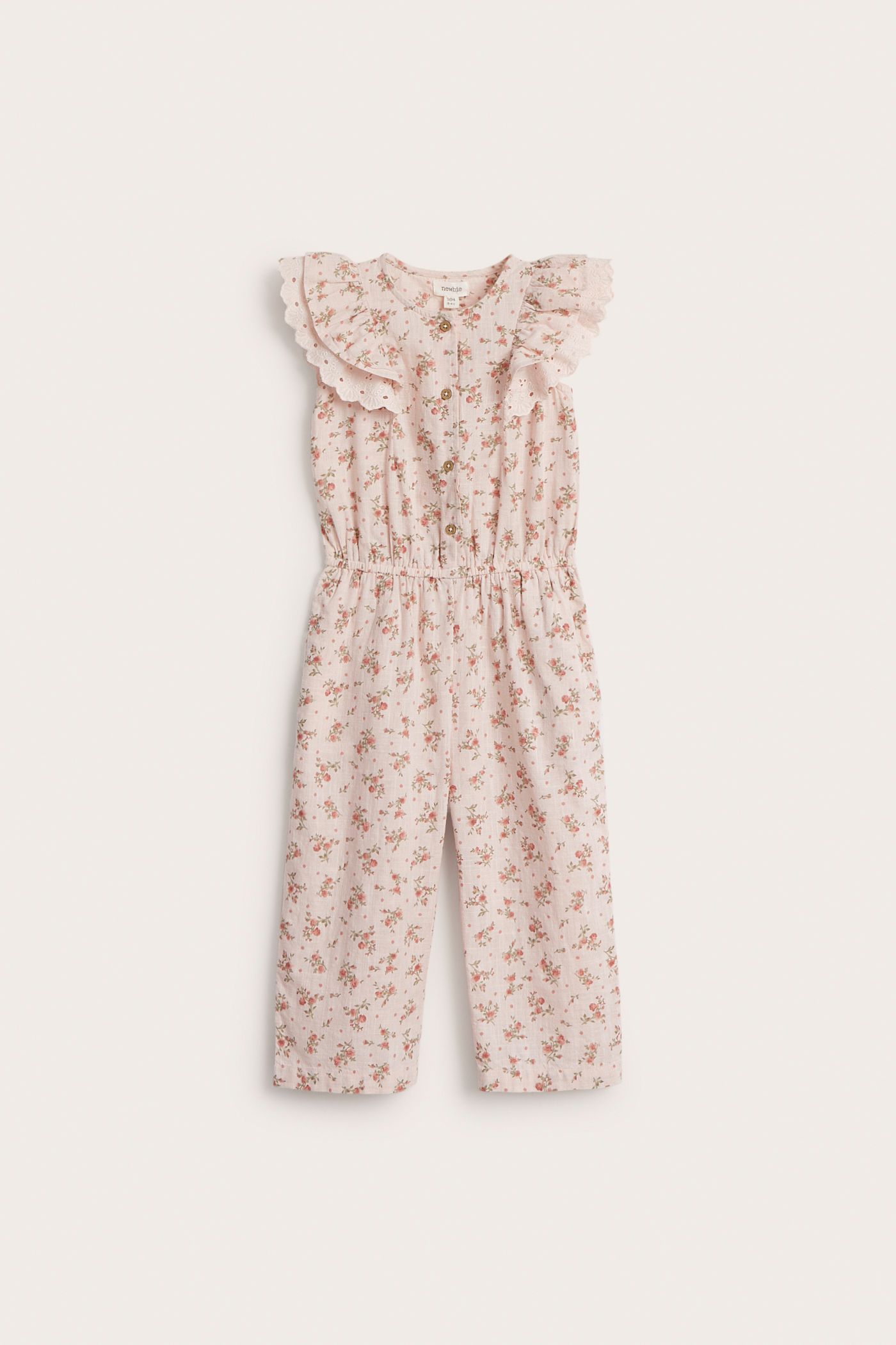 thevirgins original flower romper最終値下げ♡ 61m2ZD5Cu1L._UY1000_.jpg