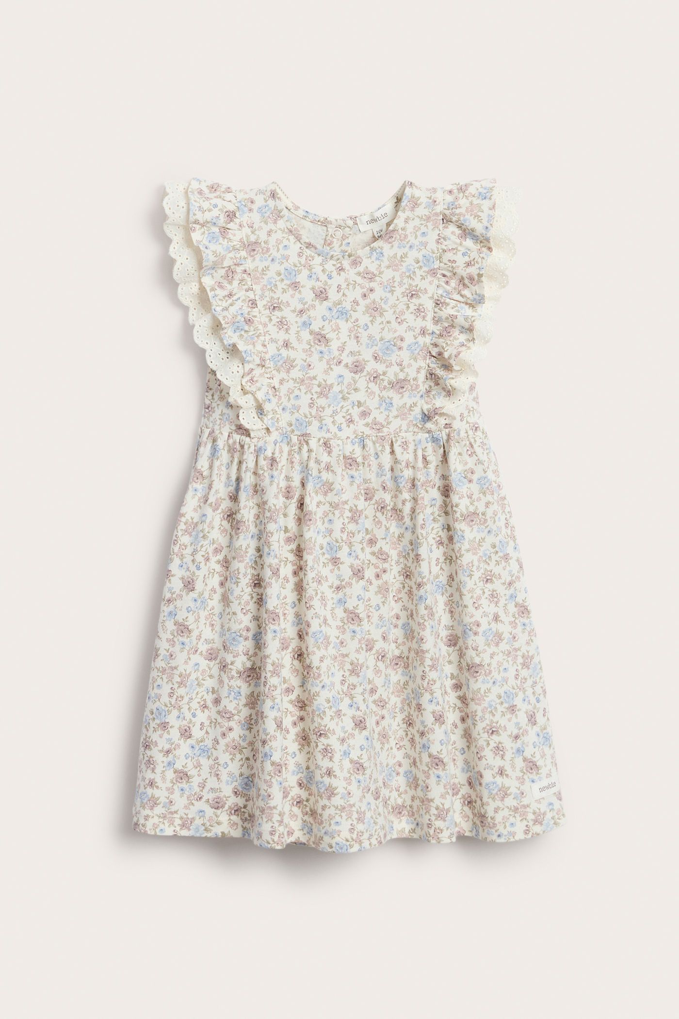 amazon vintage dresses These Vintage-Style Dresses From Amazon Will Flatter Everyone