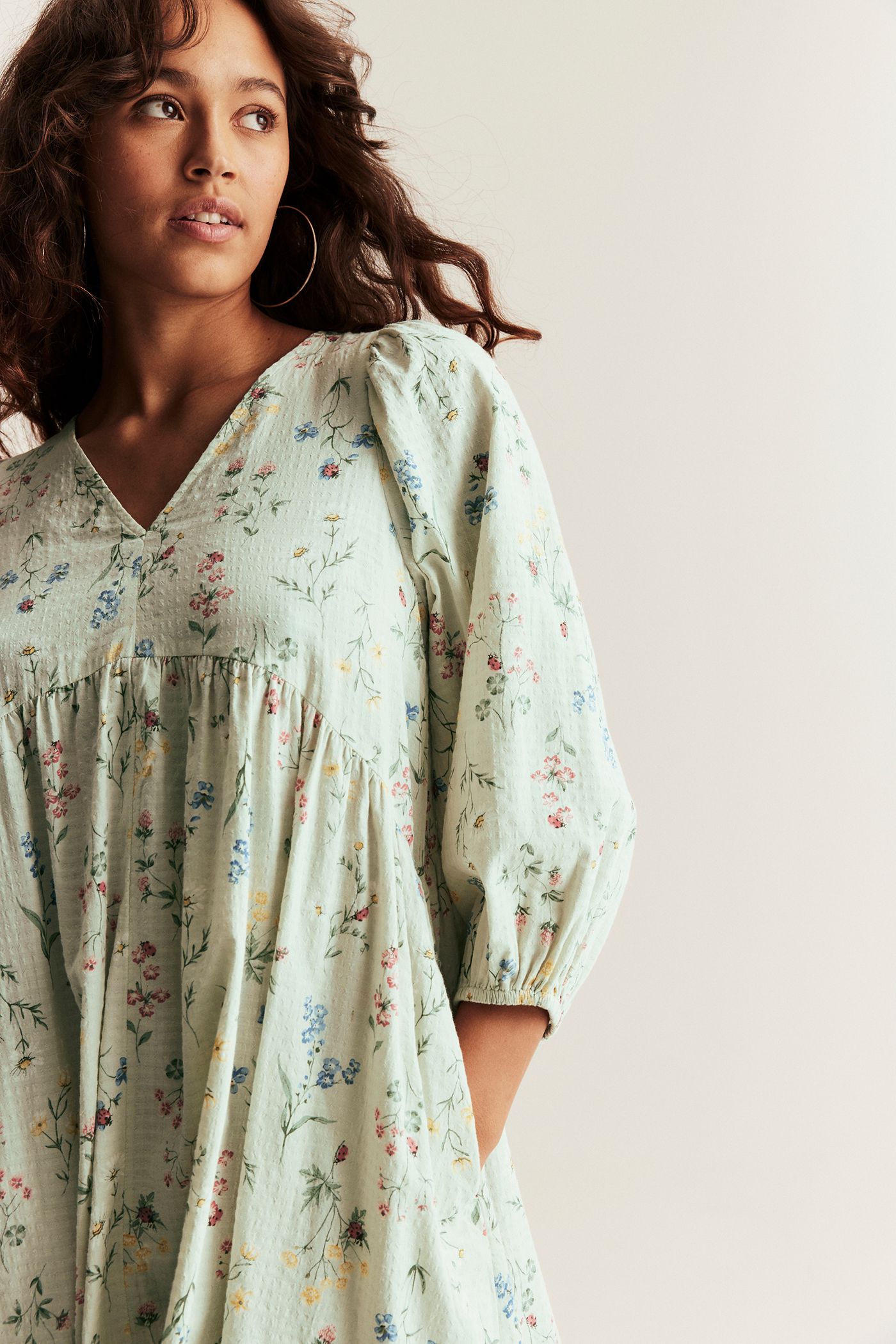 cute formal dress Pink Long Sleeves Mermaid Evening Dresses with Feather – Babyonlines Sweetheart Neckline Sleeves USNEW_06_05_26 Banana Republic Sculpted Stripe Color:Enchanted Floral Blue Agate