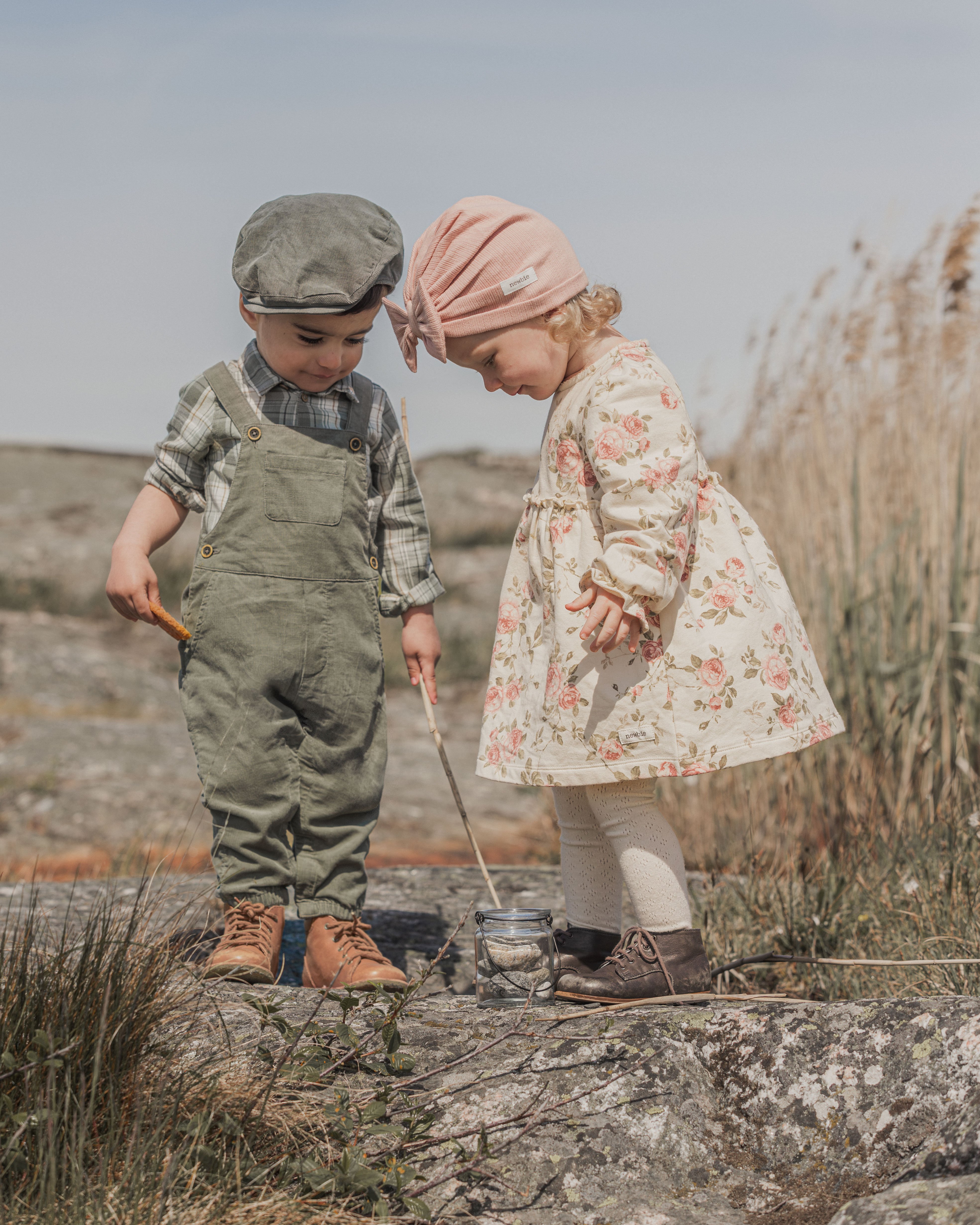 Fashion Baby Boy Clothing Stores Hot Baby Clothes For Baby Boy