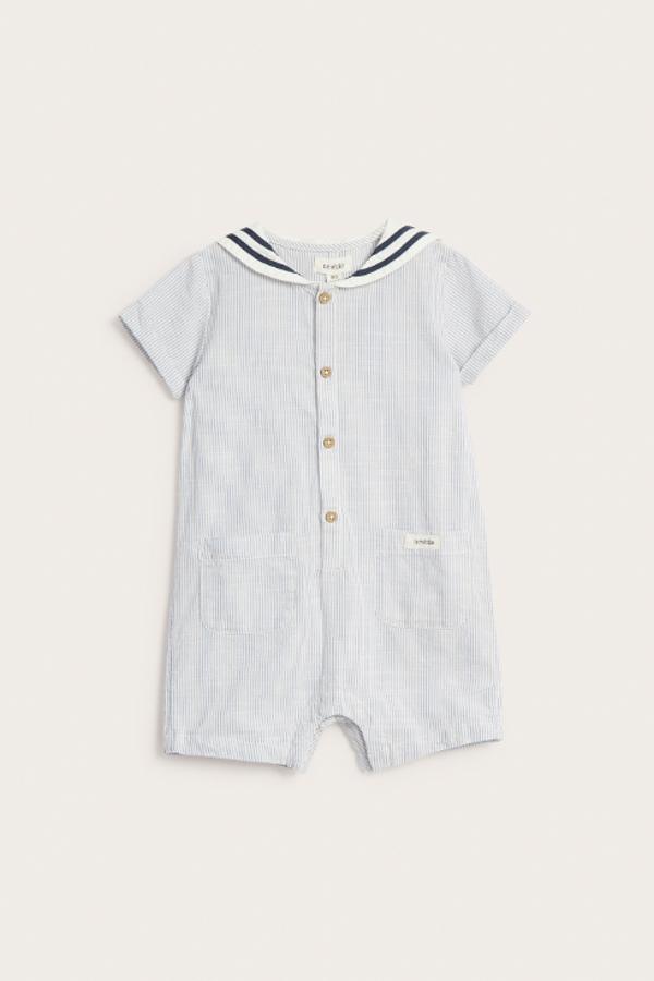 Baby Handschuhe | Fustlinge fr Neugeborene | Newbie