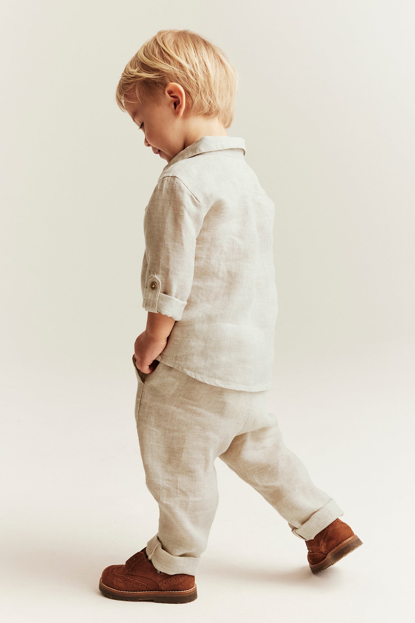 Linen clothes | Newbie Linen clothes | Newbie