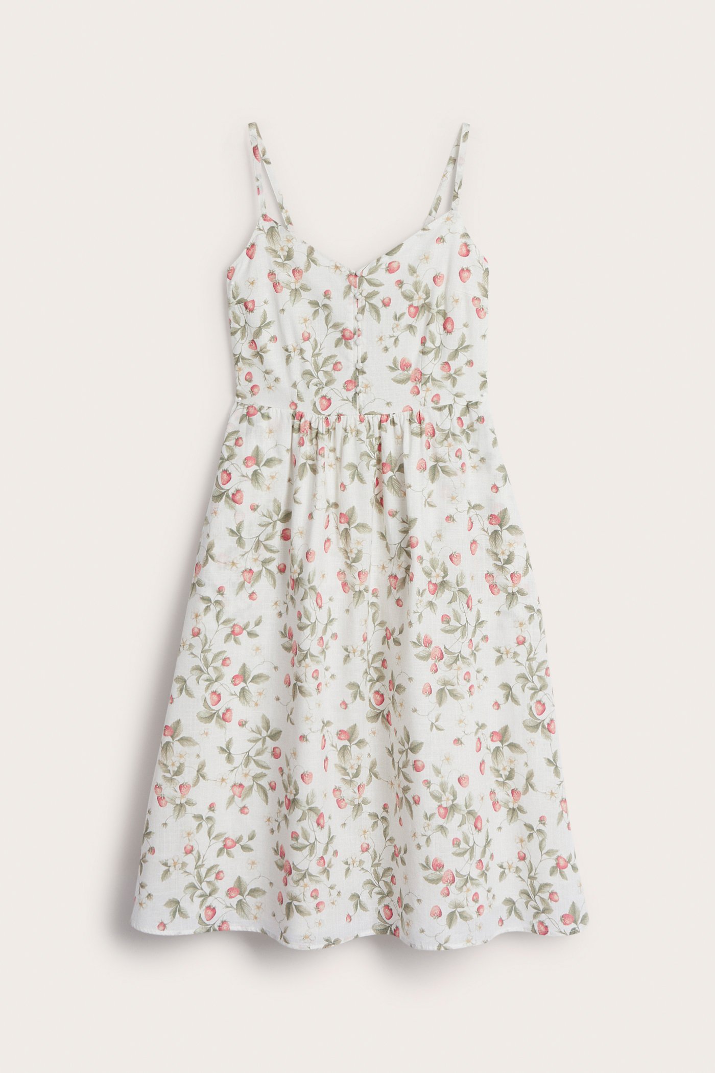 Newbie Online | Children's & Women's Clothing | Newbie