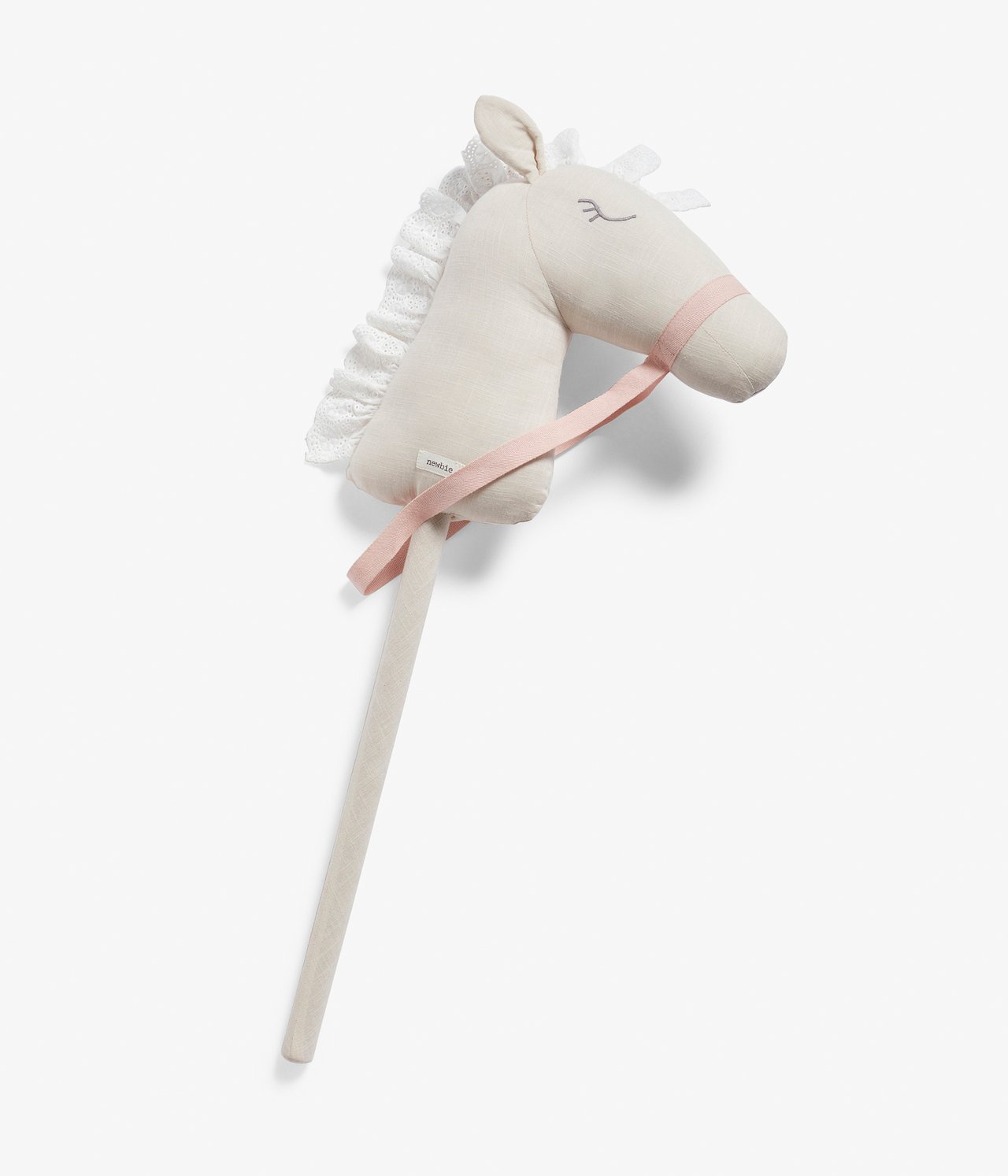 Hobby horse