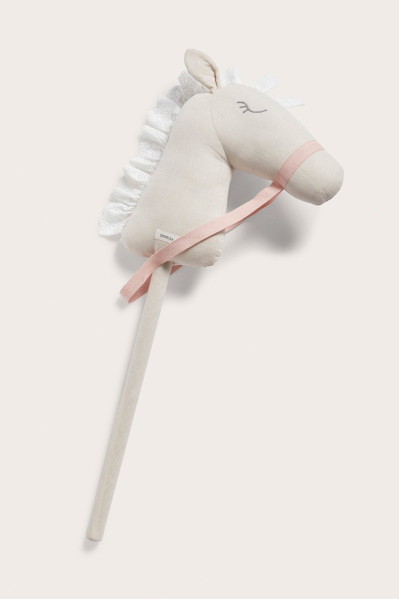 Hobby horse