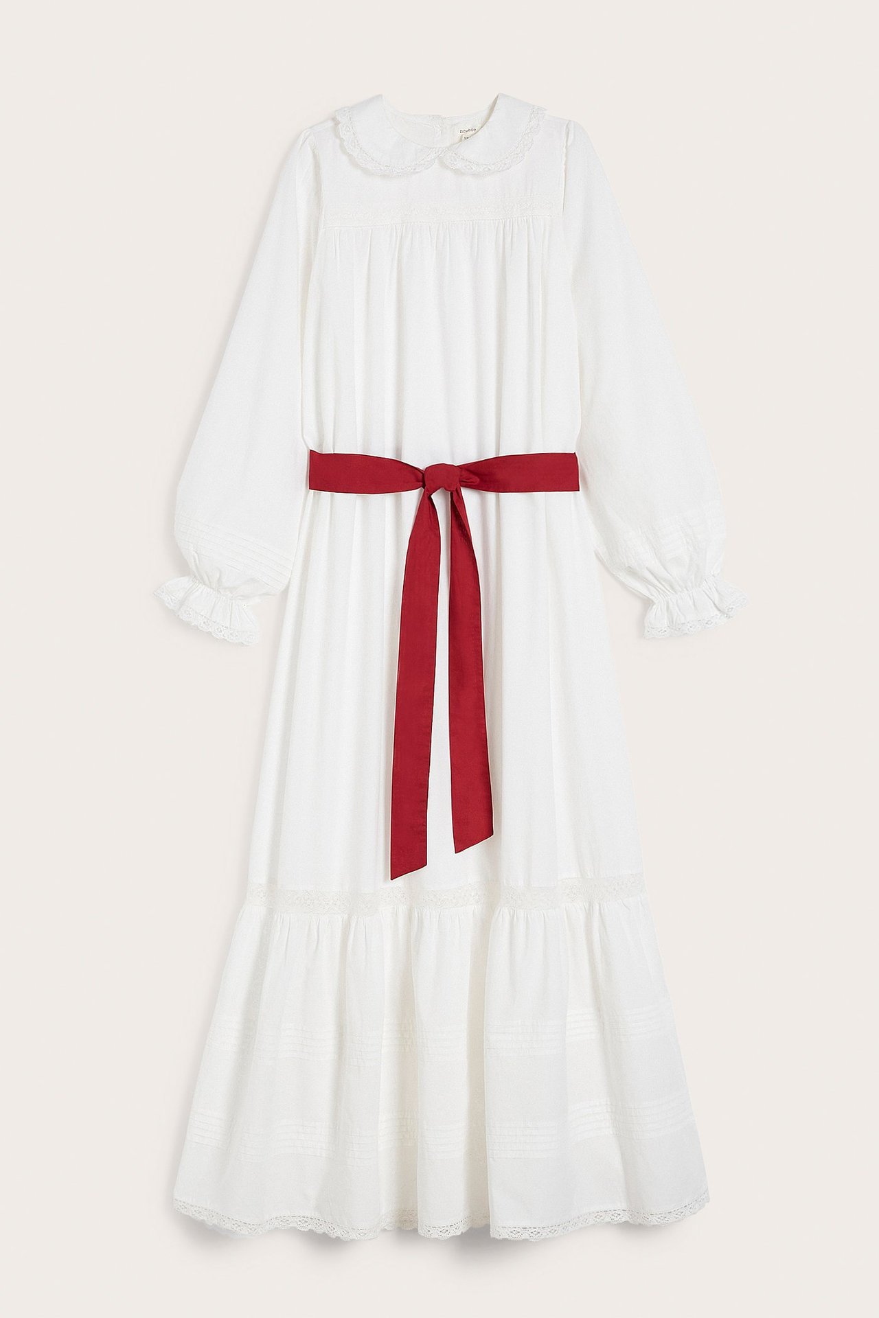 Kleid Lucia für Damen