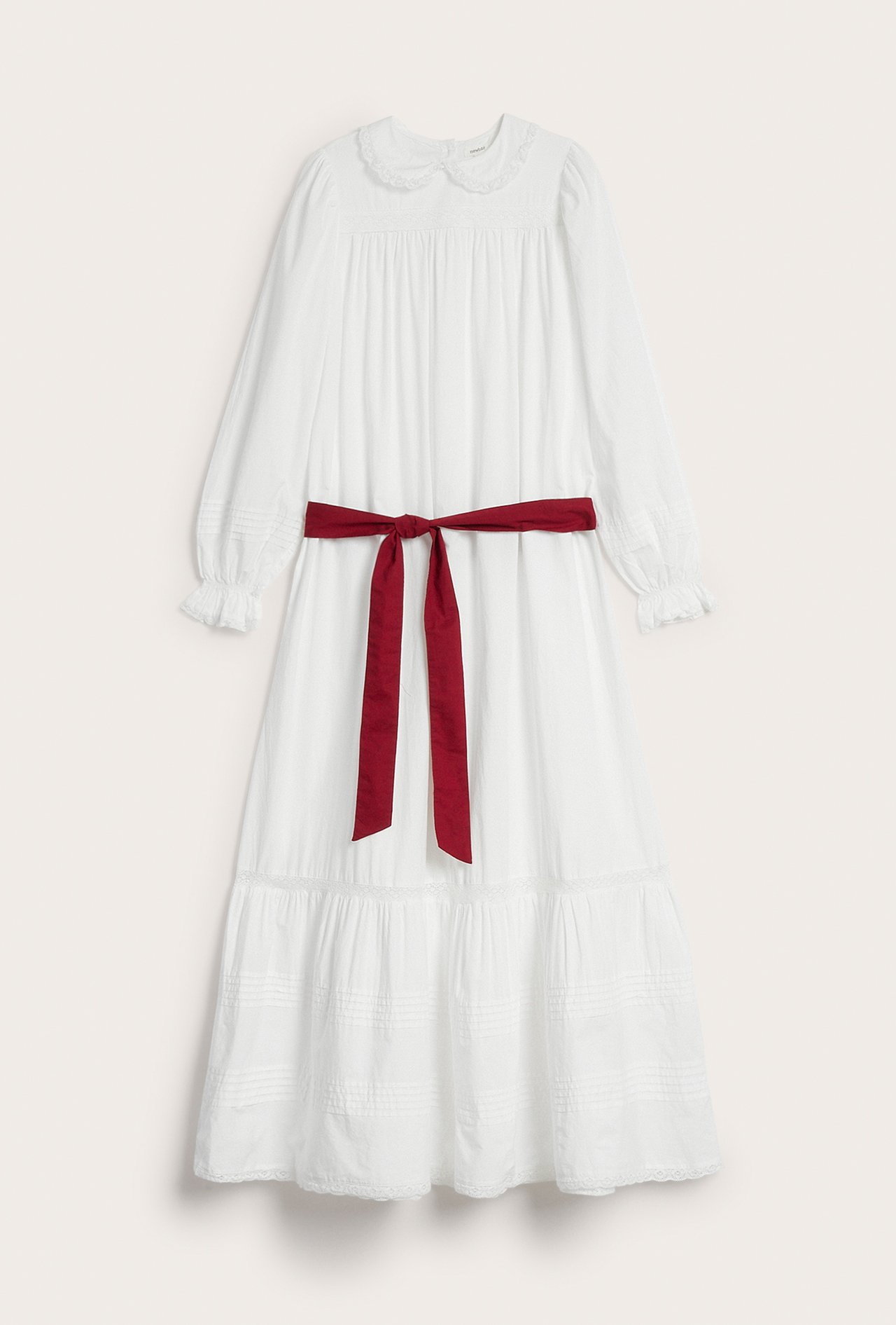 Women's Lucia gown