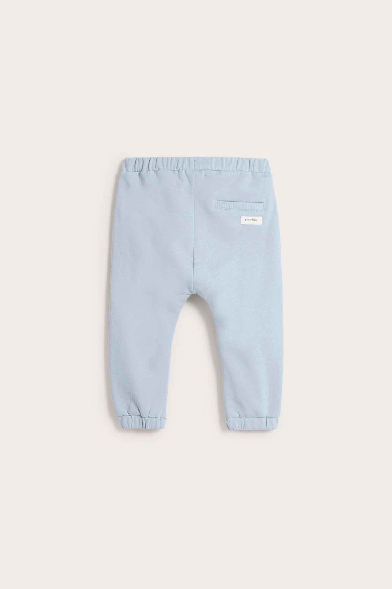 Baby joggers