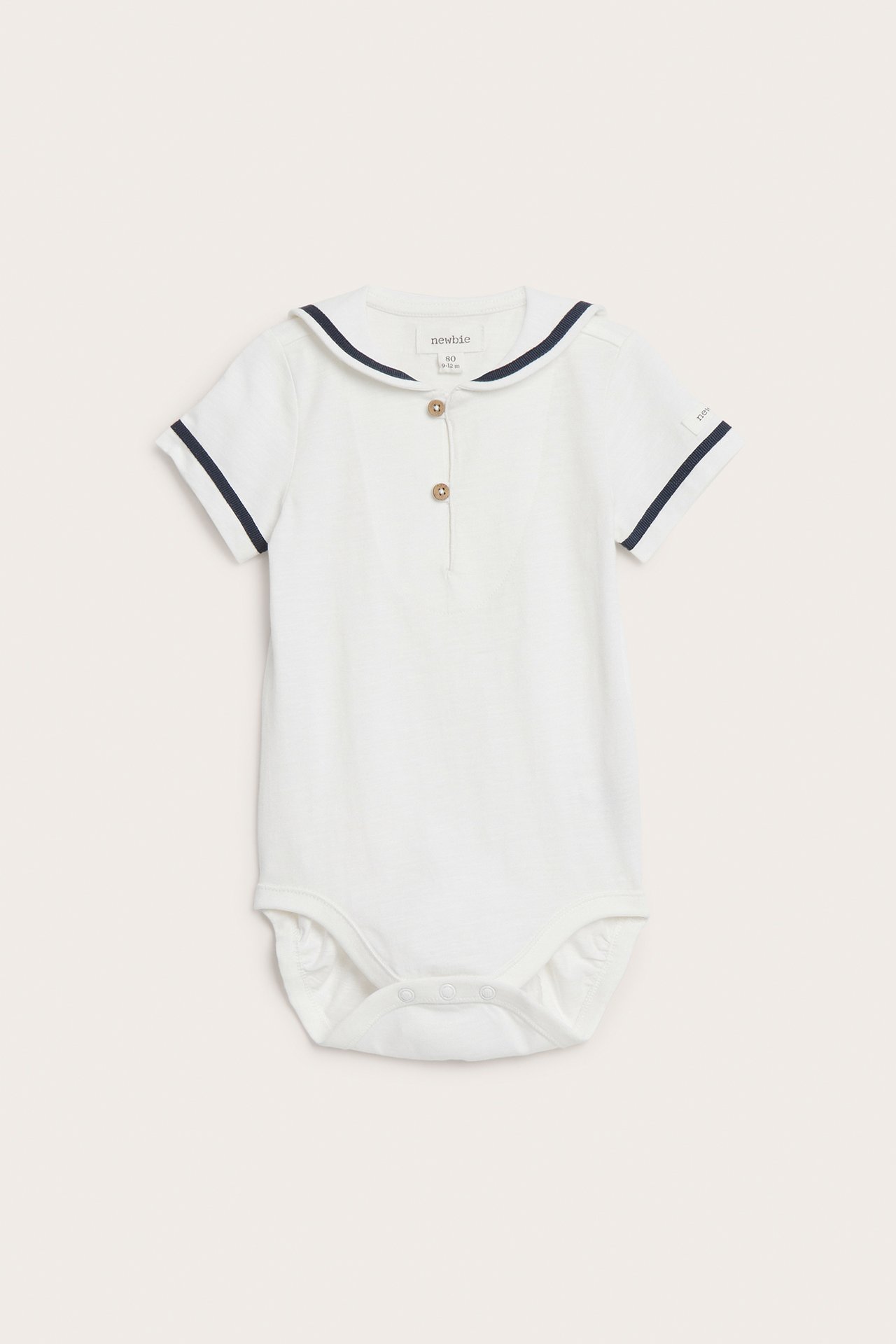 Sailor bodysuit