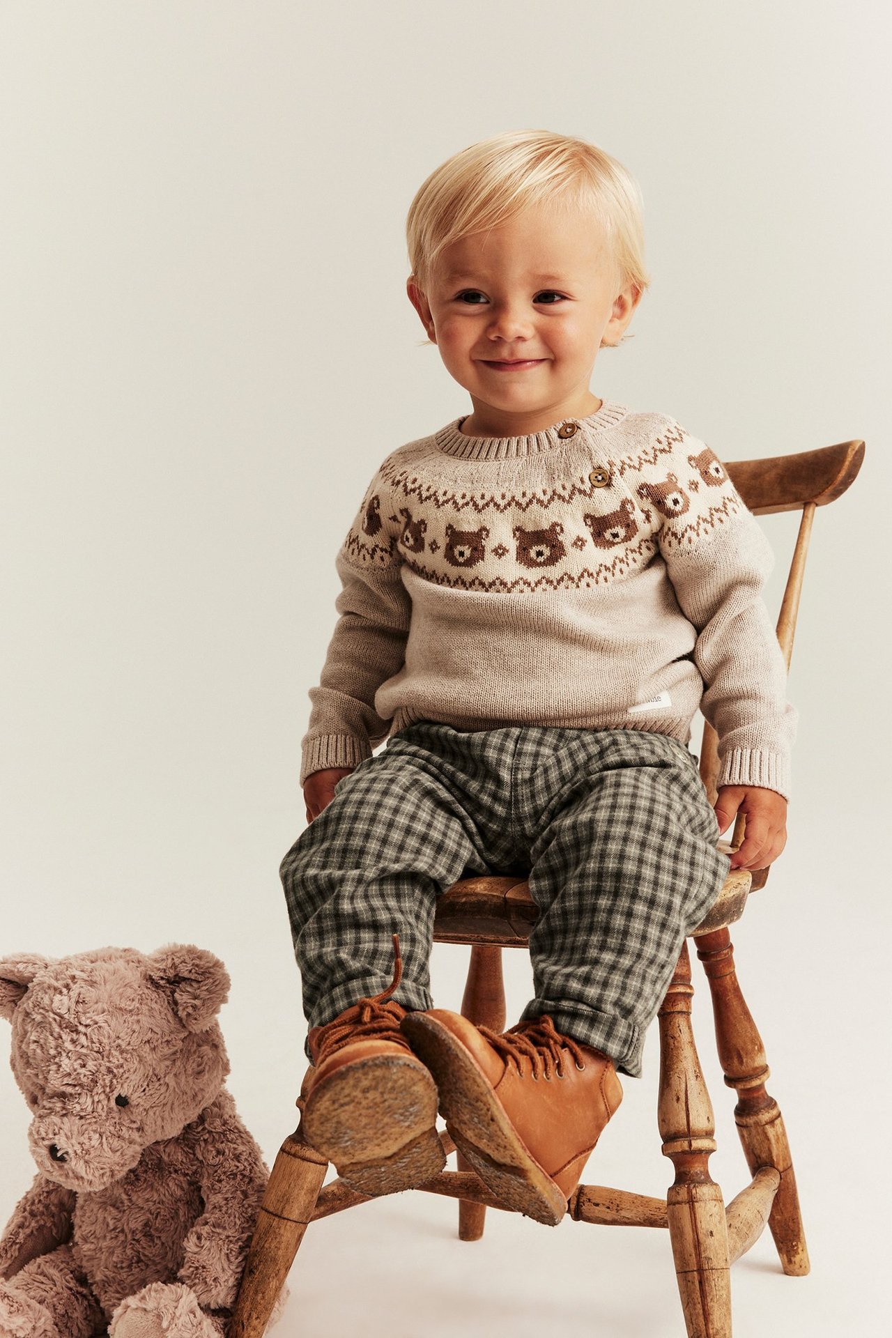 450569 - Brown - 1