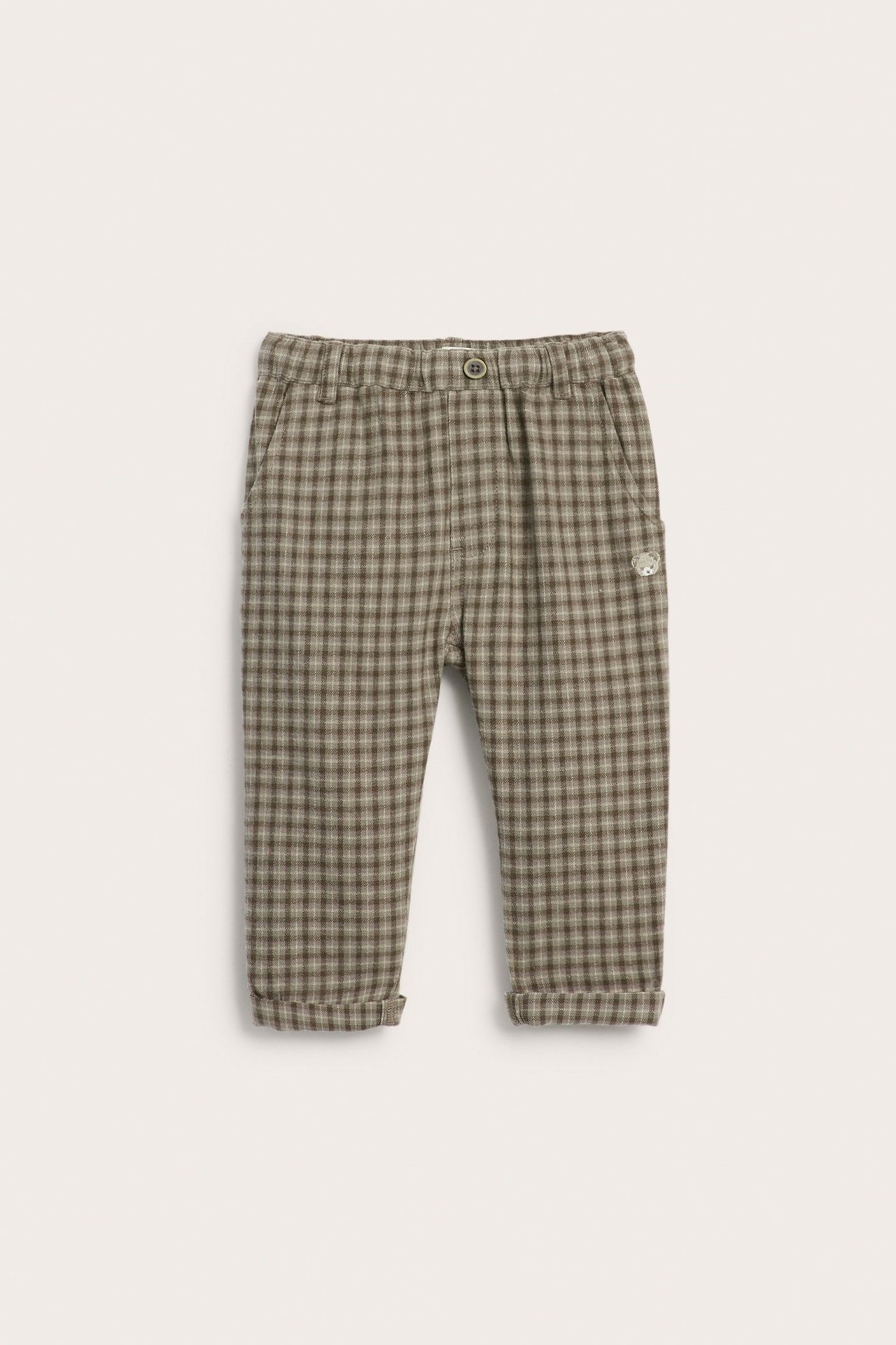 450569 - Brown - 2