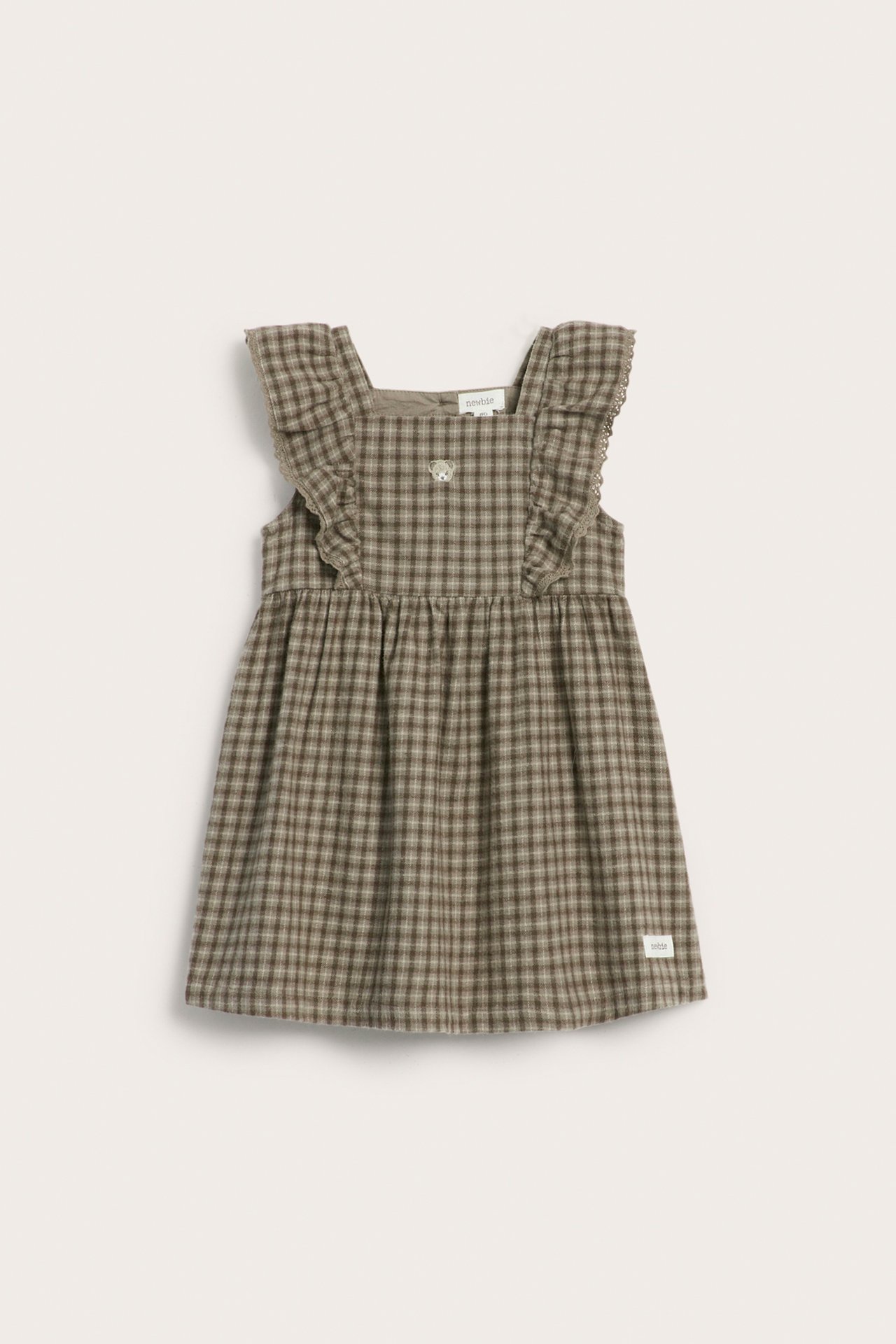 464883 - Brown - 1