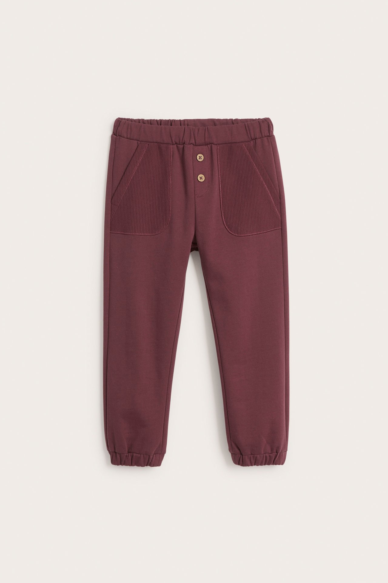 Sweatpants