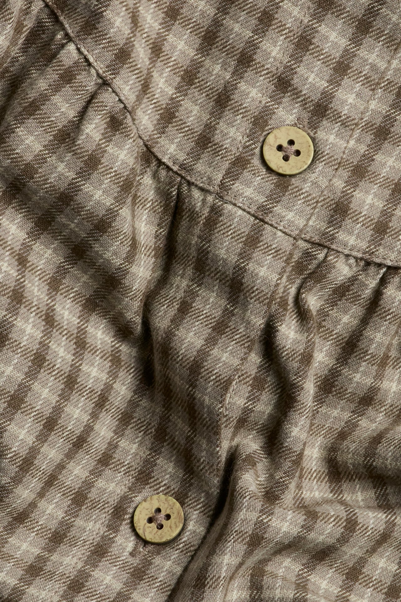 478651 - Brown - 4