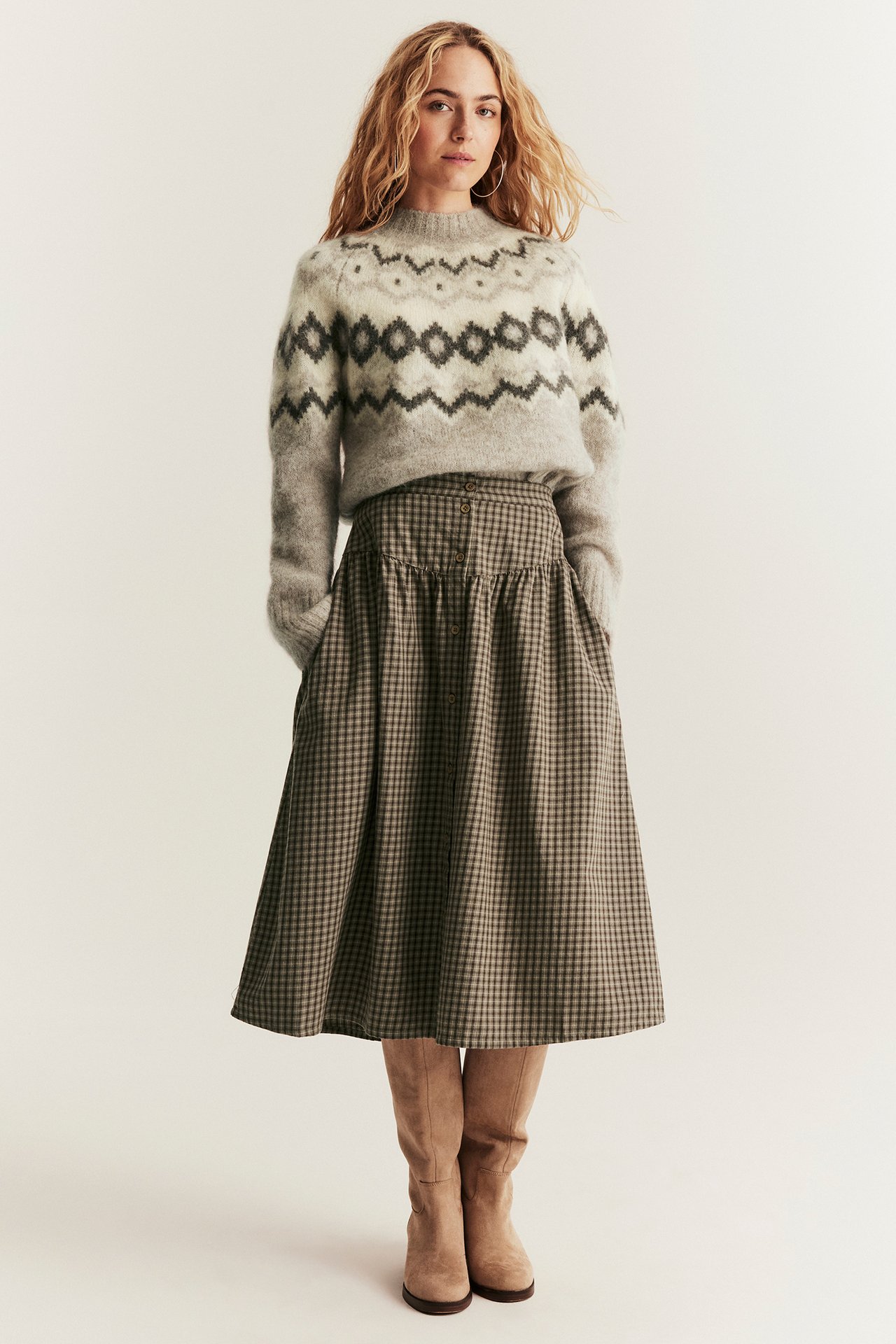 478651 - Brown - 1