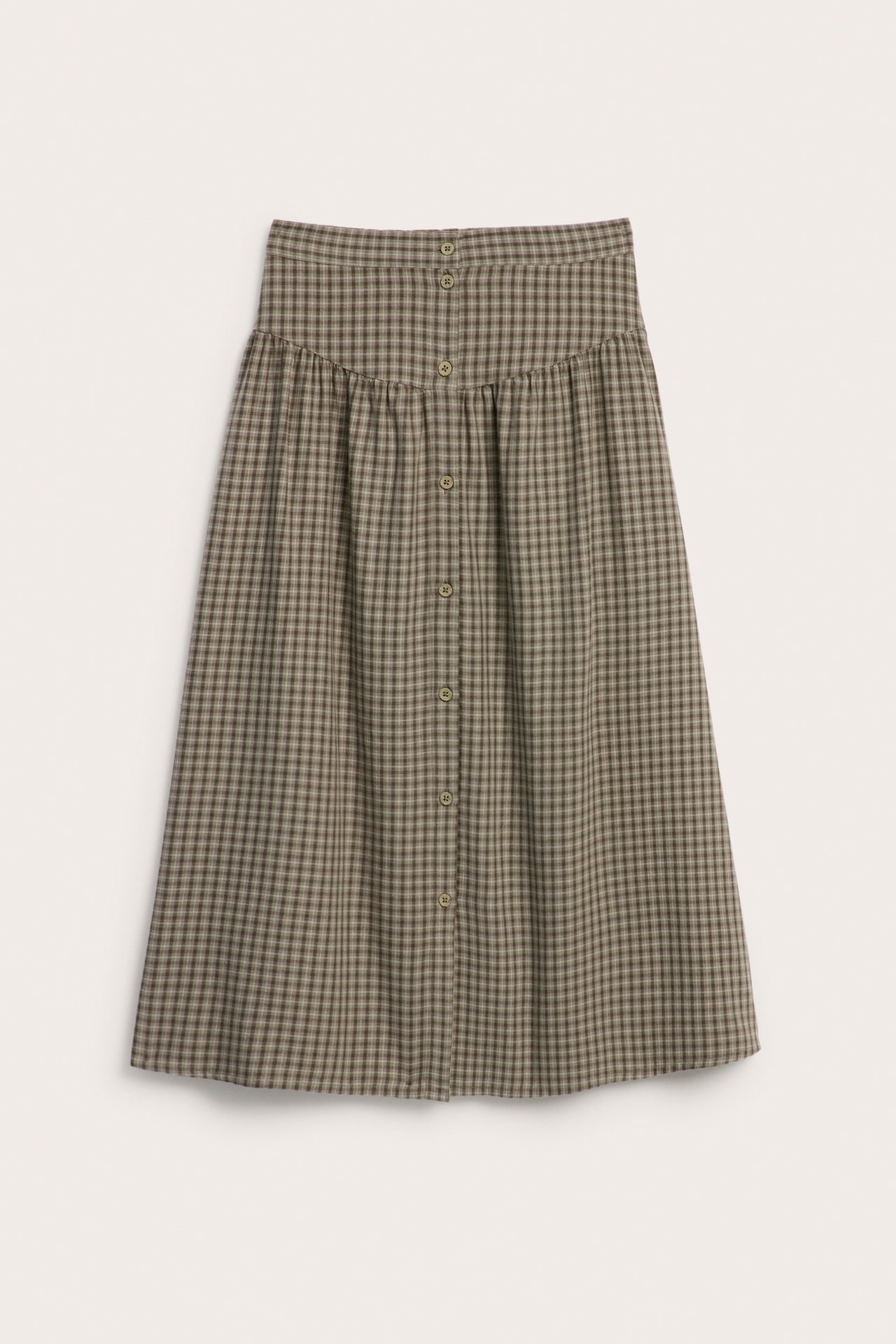 478651 - Brown - 2