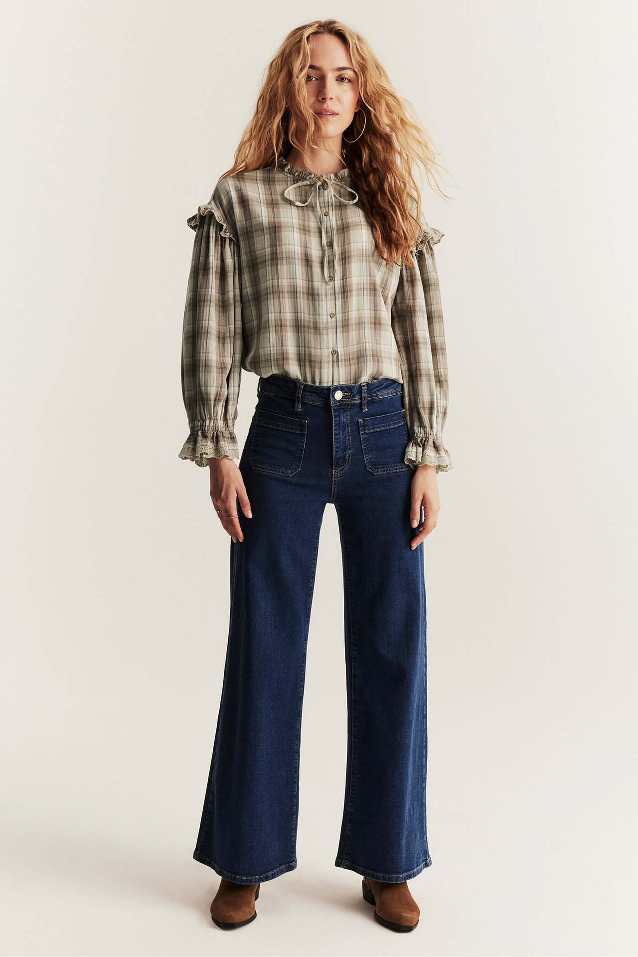479600 - Beige - 4
