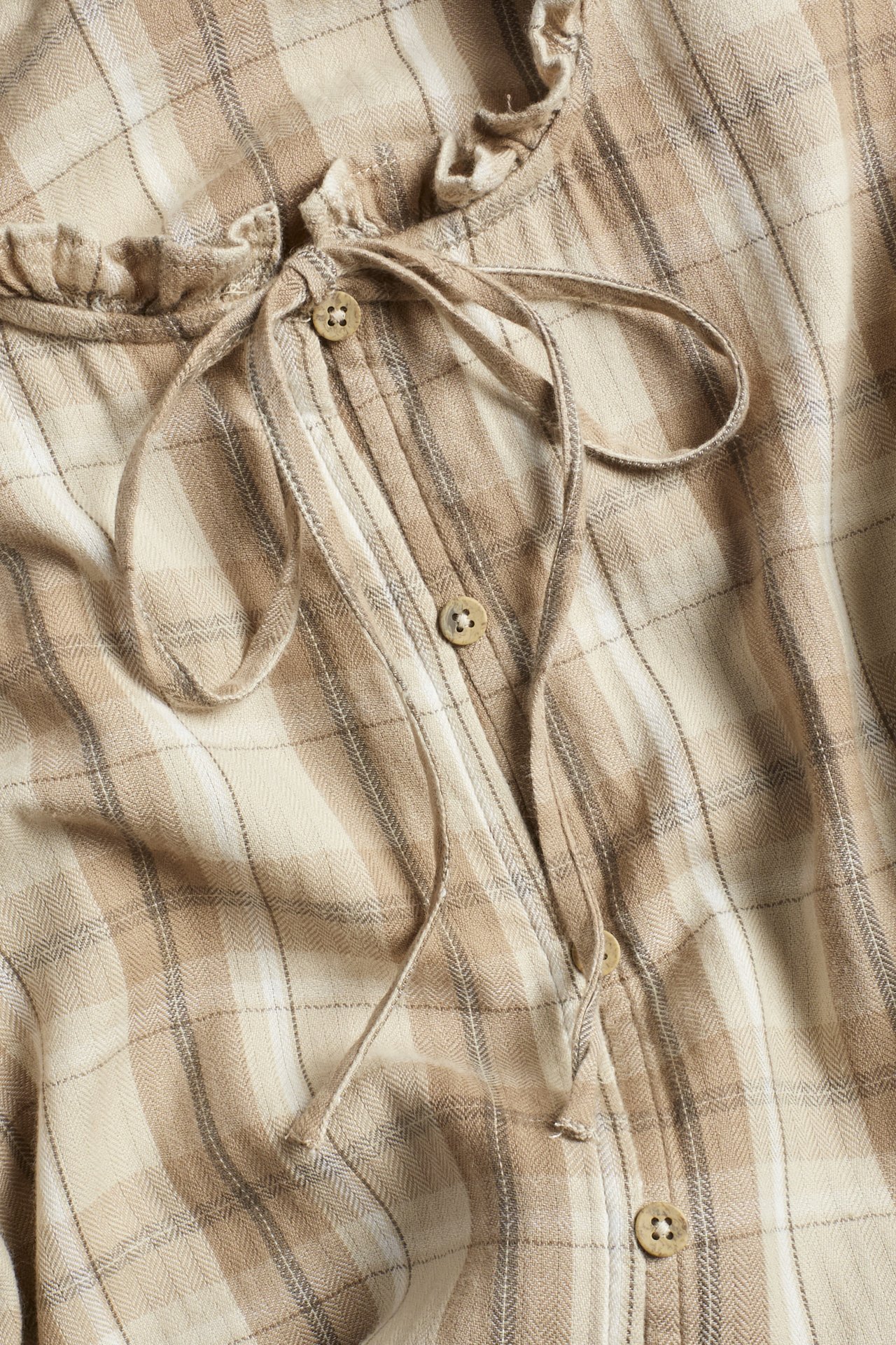 479600 - Beige - 5