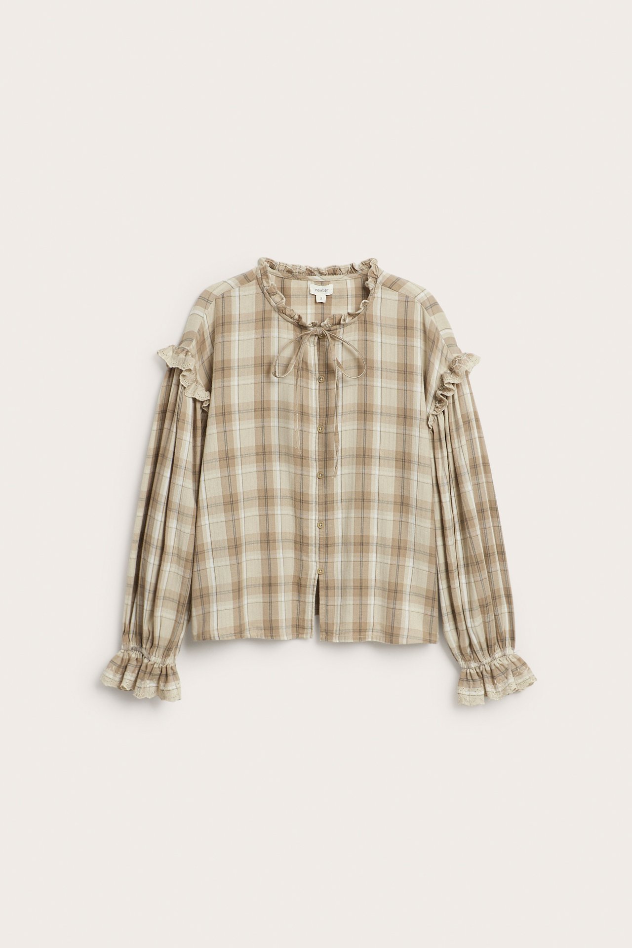 479600 - Beige - 2