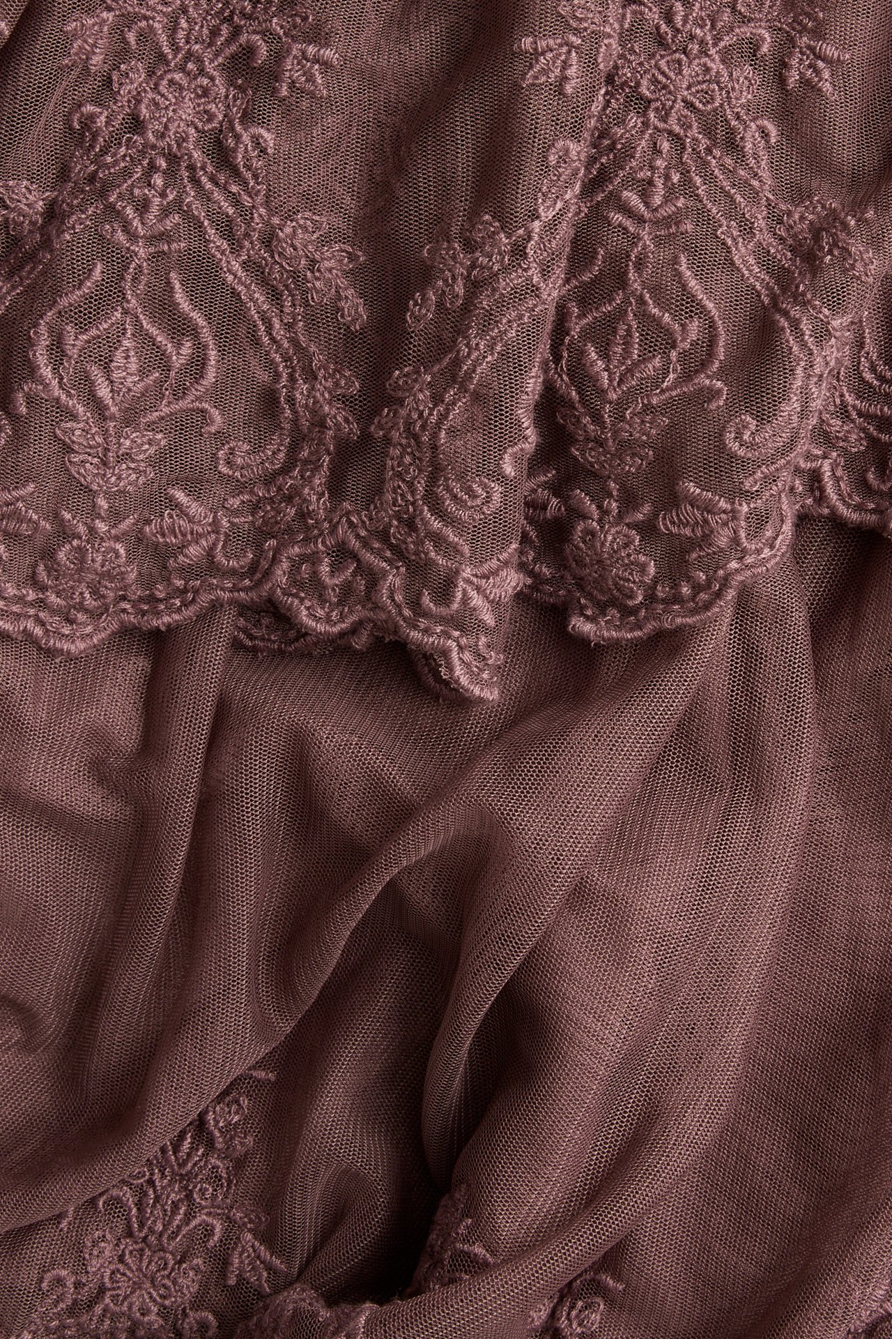 483206 - Dark pink - 6