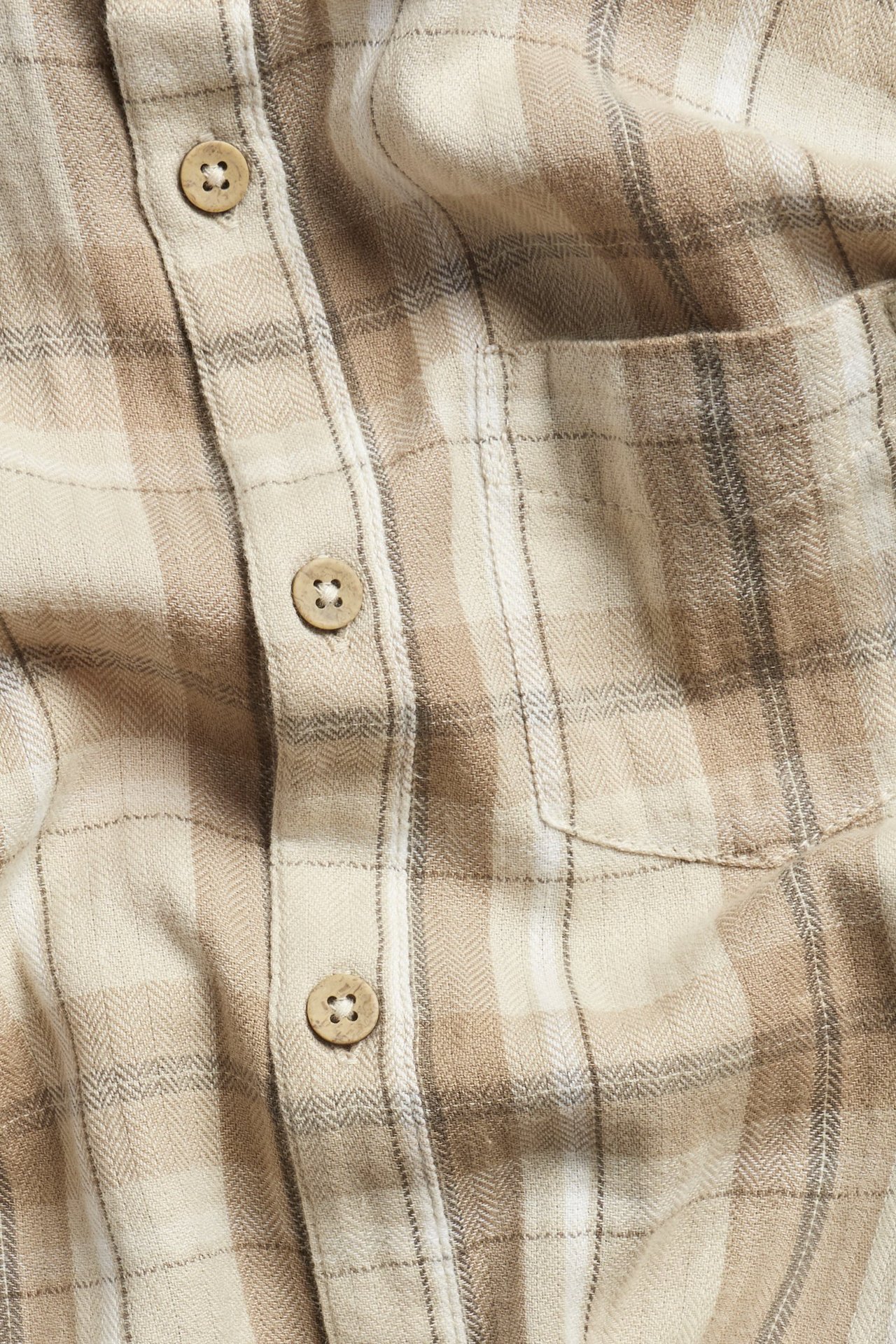 483503 - Beige - 3