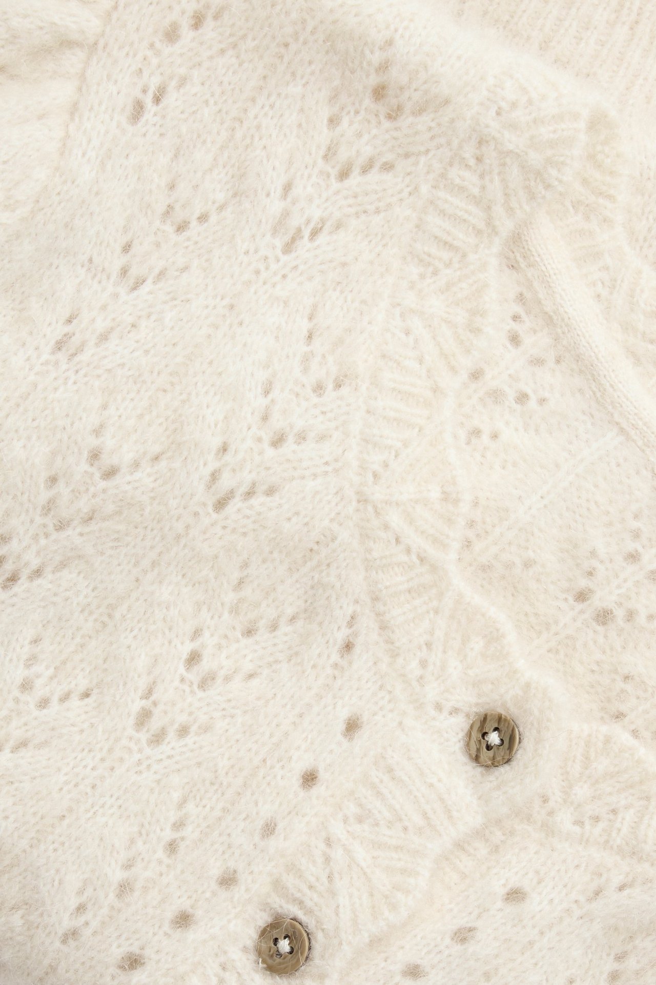505826 - Light beige - 6