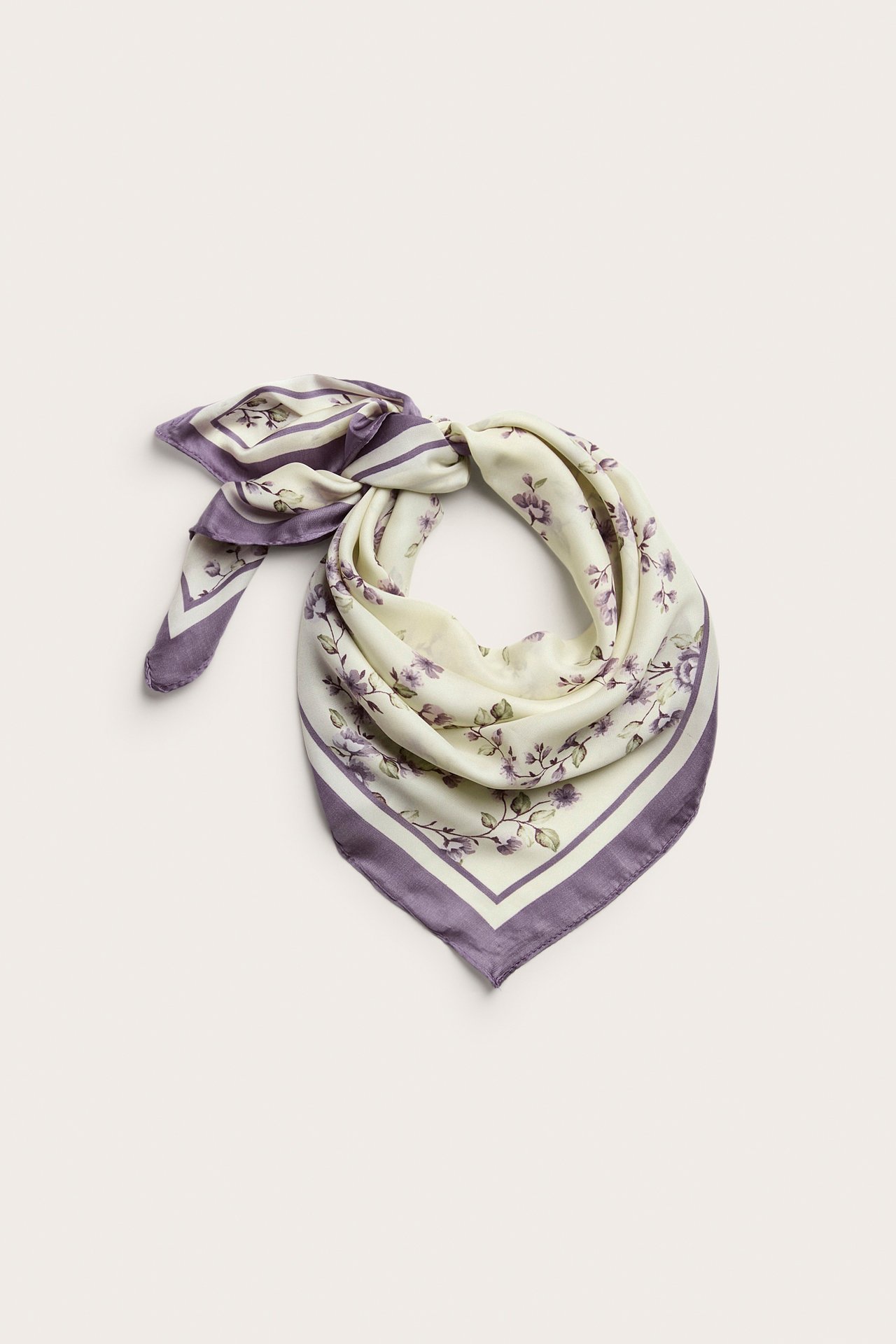511733 - Light purple - 2