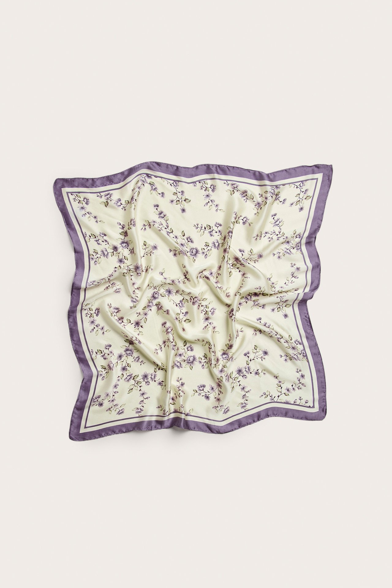 511733 - Light purple - 1