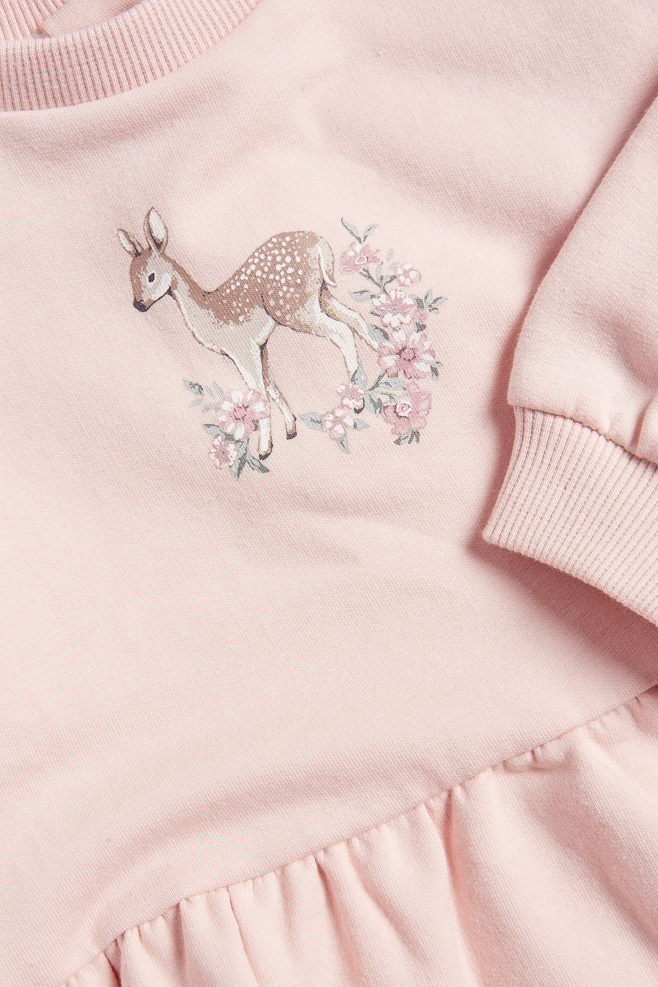512855 - Light pink - 2