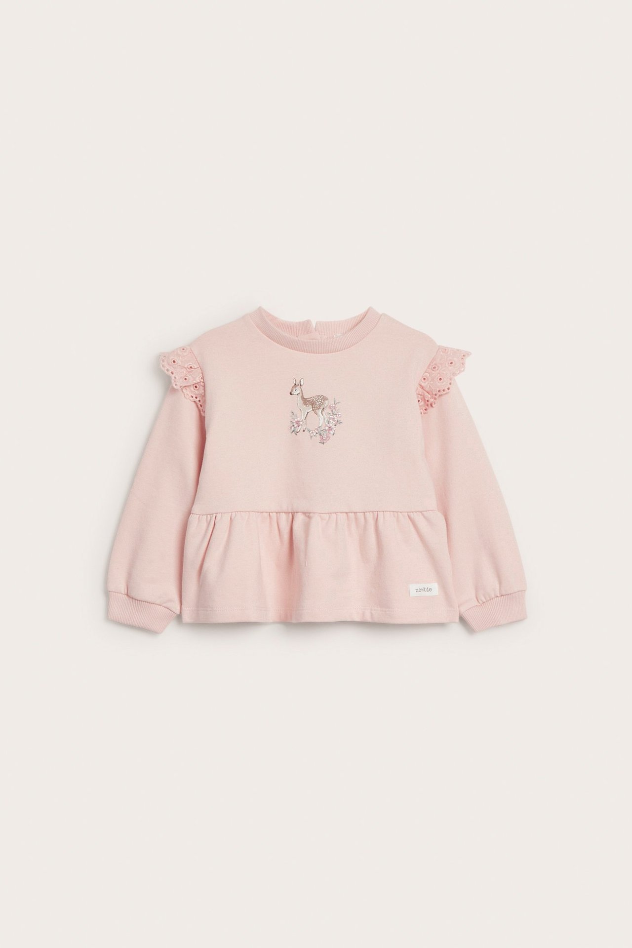 512855 - Light pink - 1