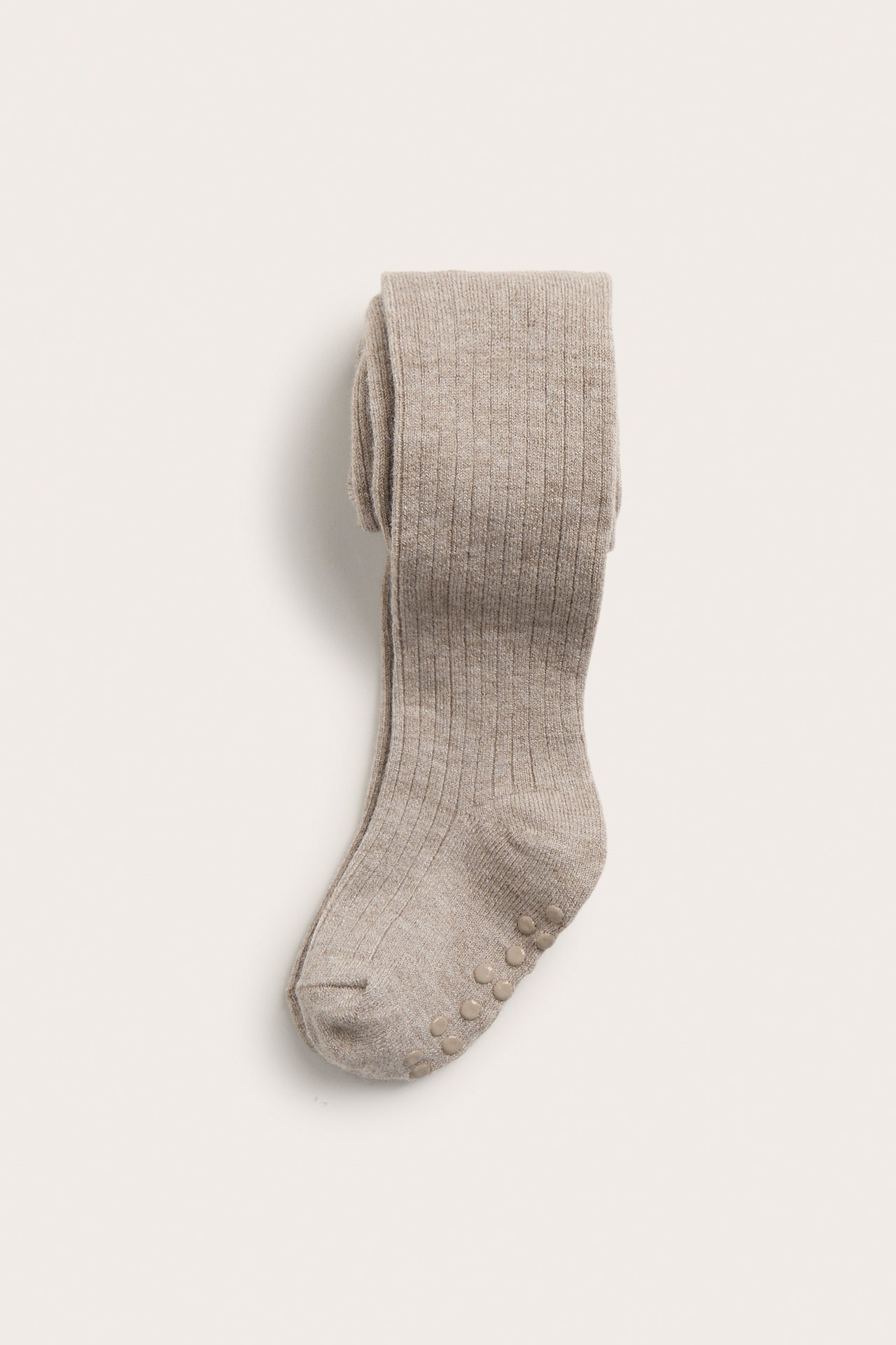 520015 - Beige - 1