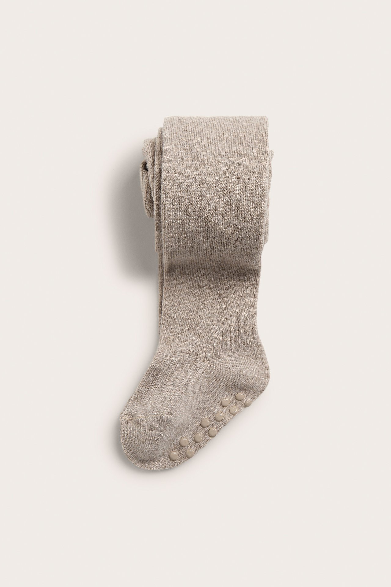 520023 - Beige - 1