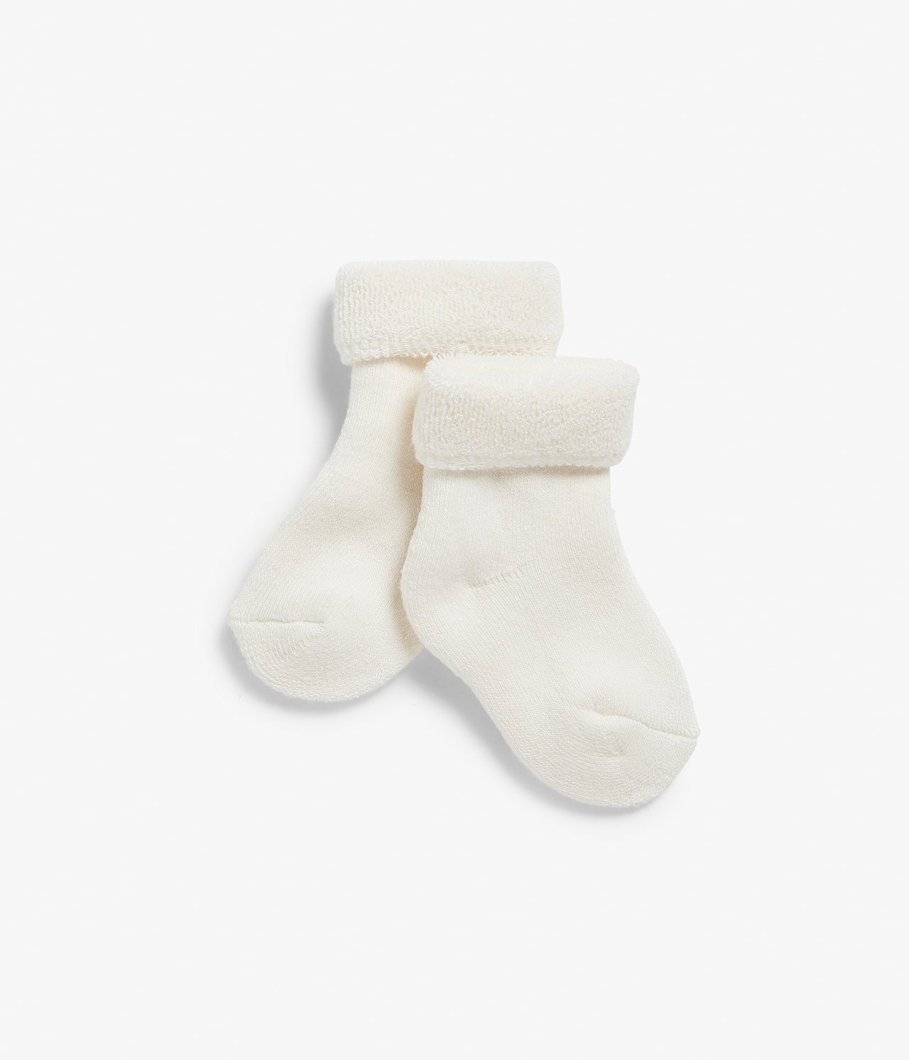 Socks (2-pack)