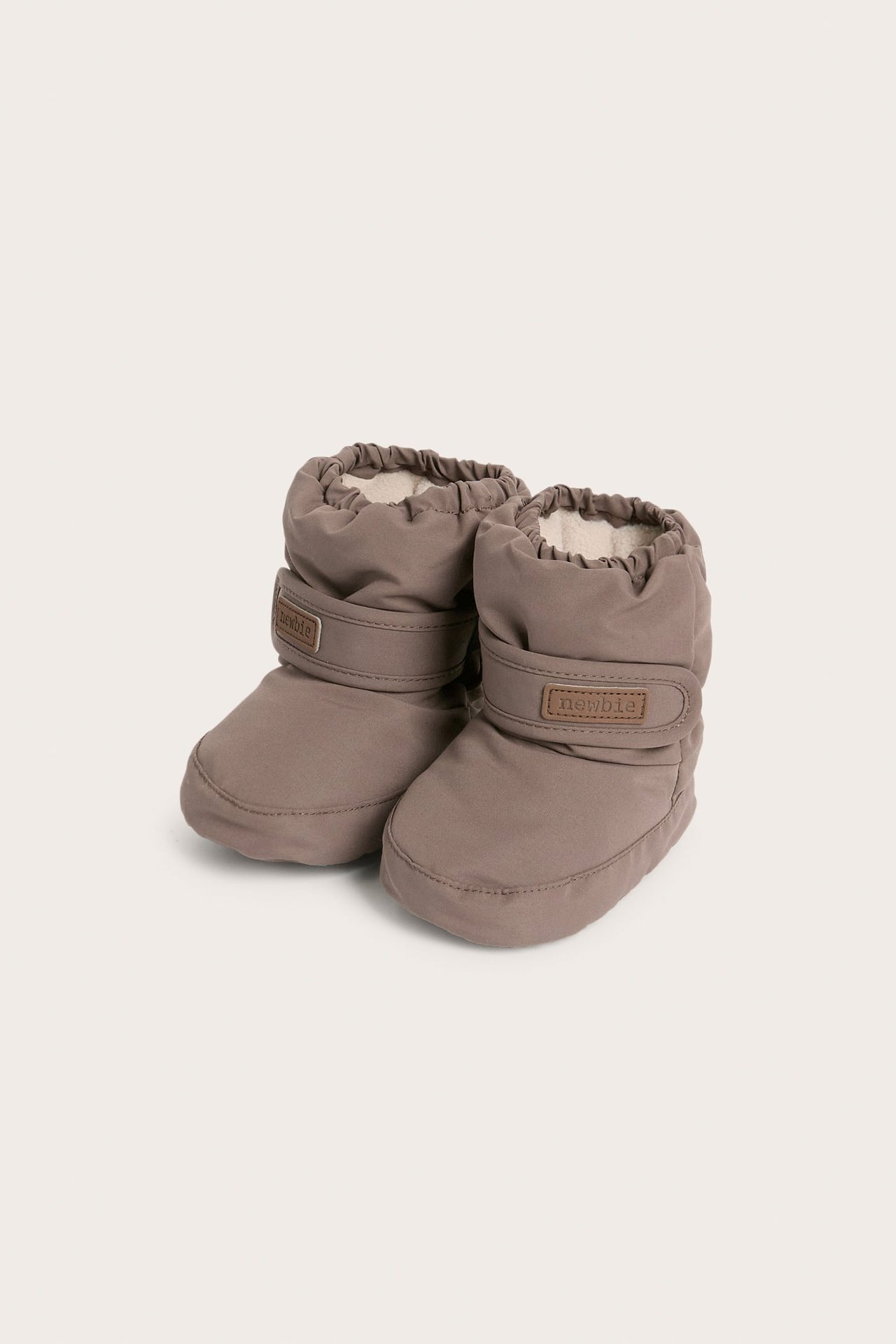 Wasserabweisende Booties
