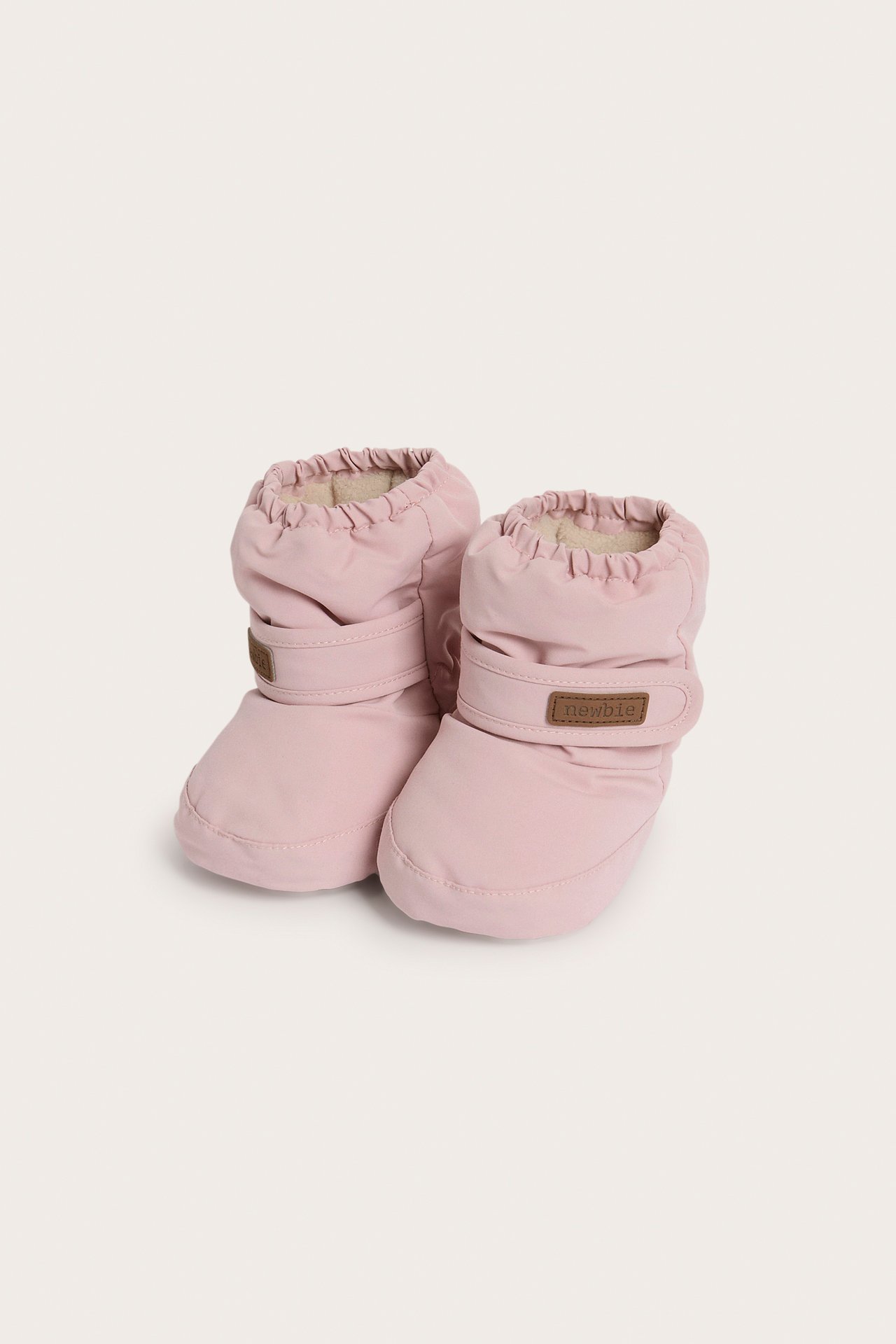 Wasserabweisende Booties