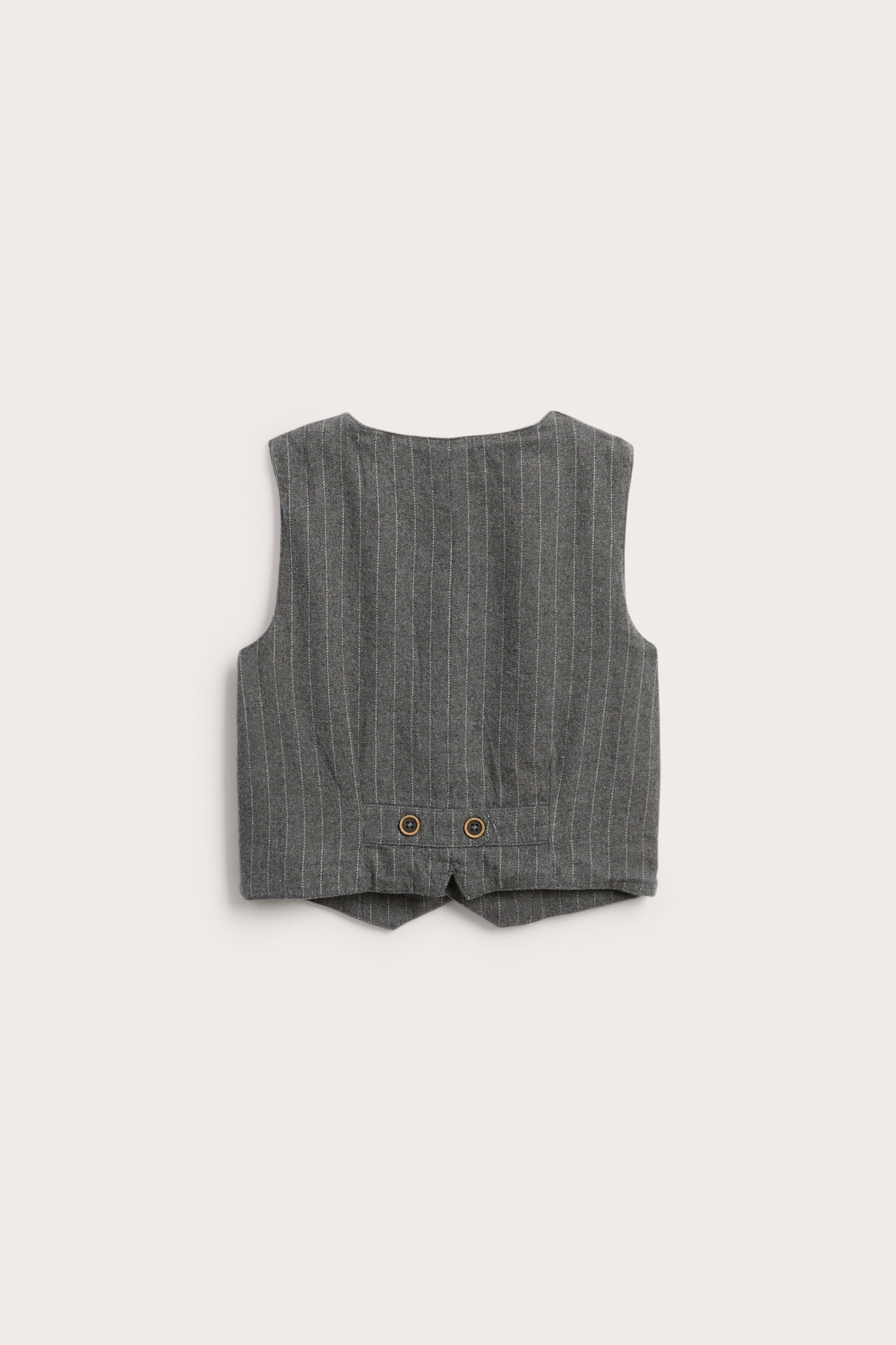 926436 - Grau - 5