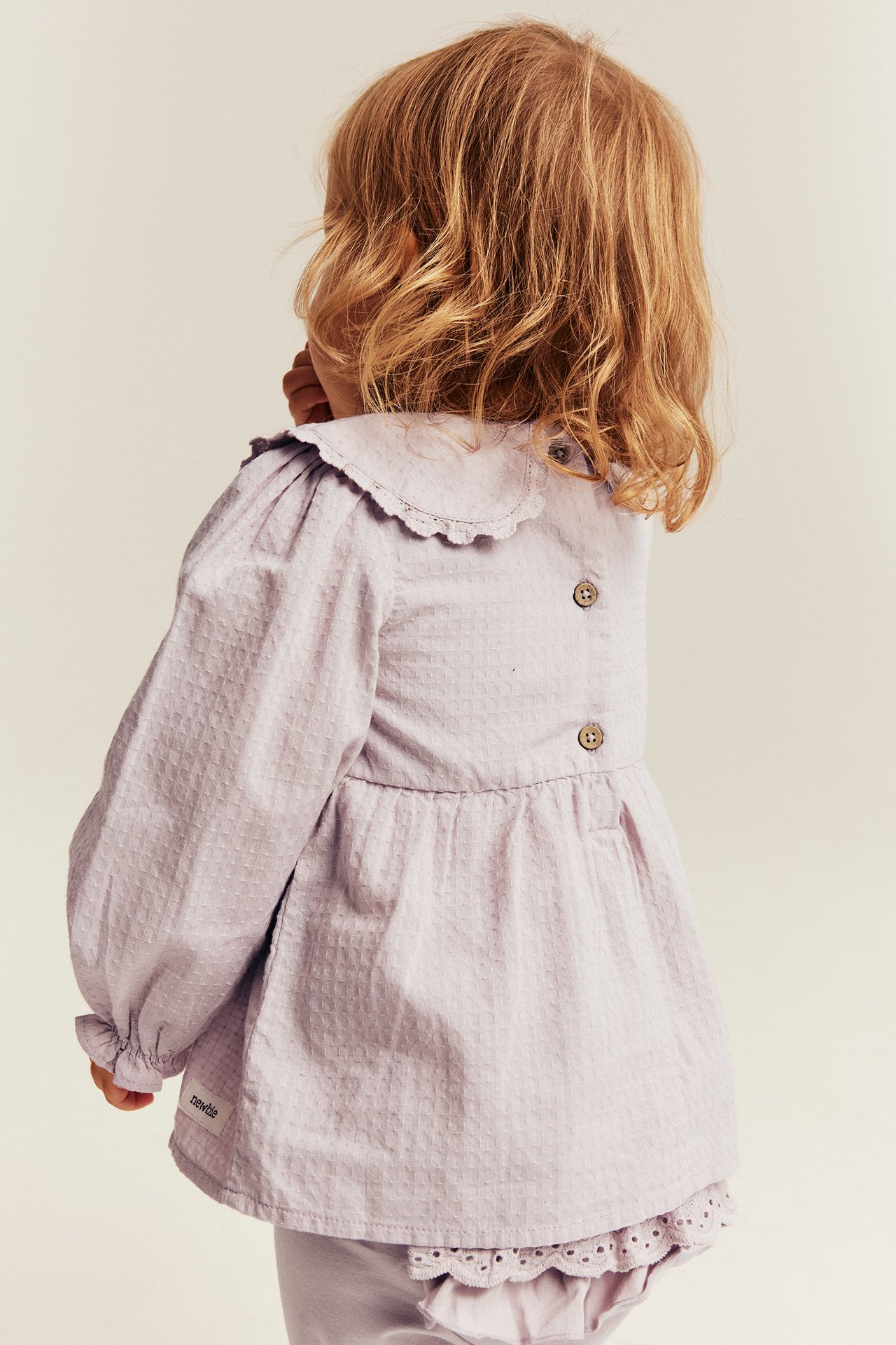 929430 - Helllila - 2