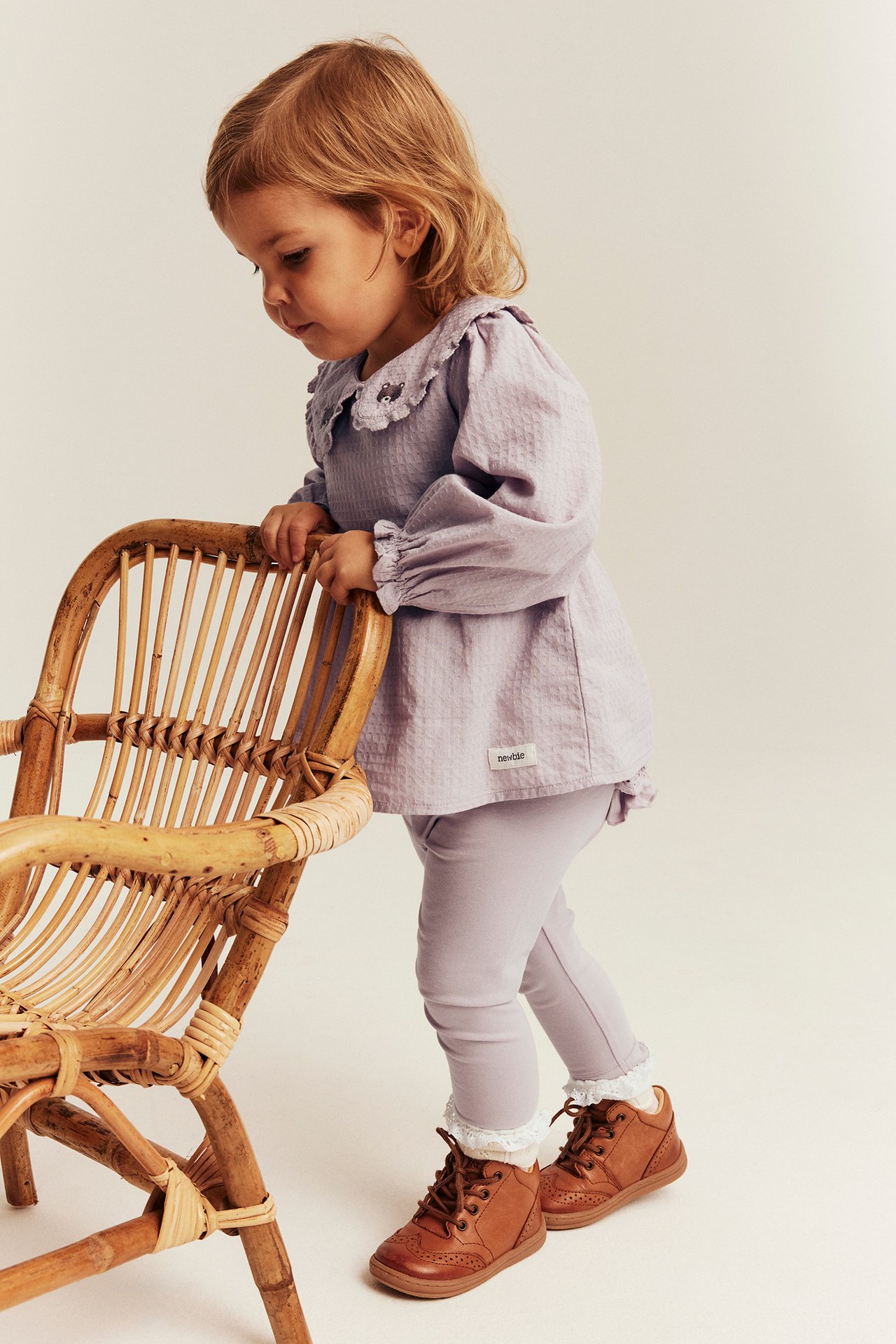 929430 - Helllila - 4