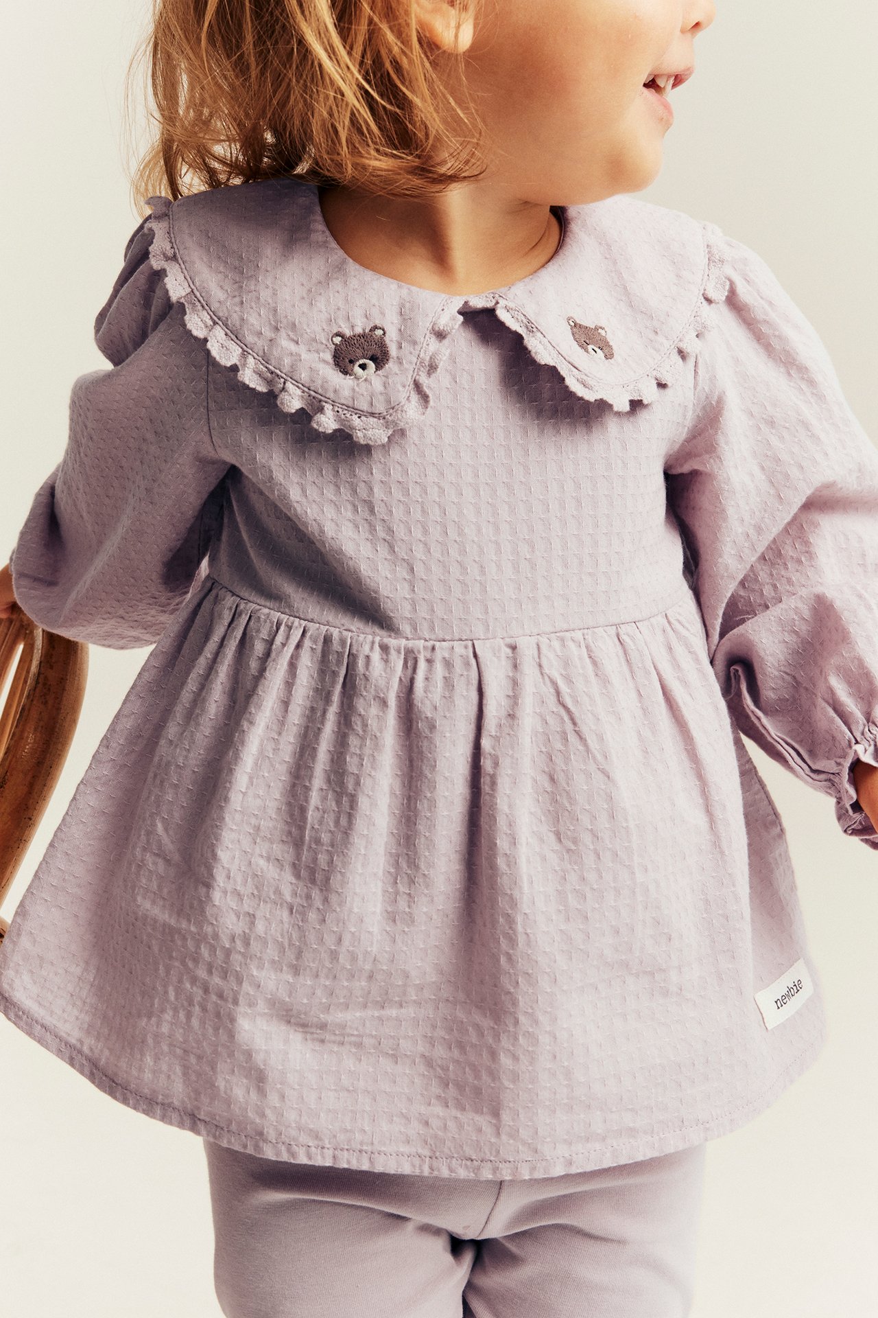 929430 - Helllila - 5