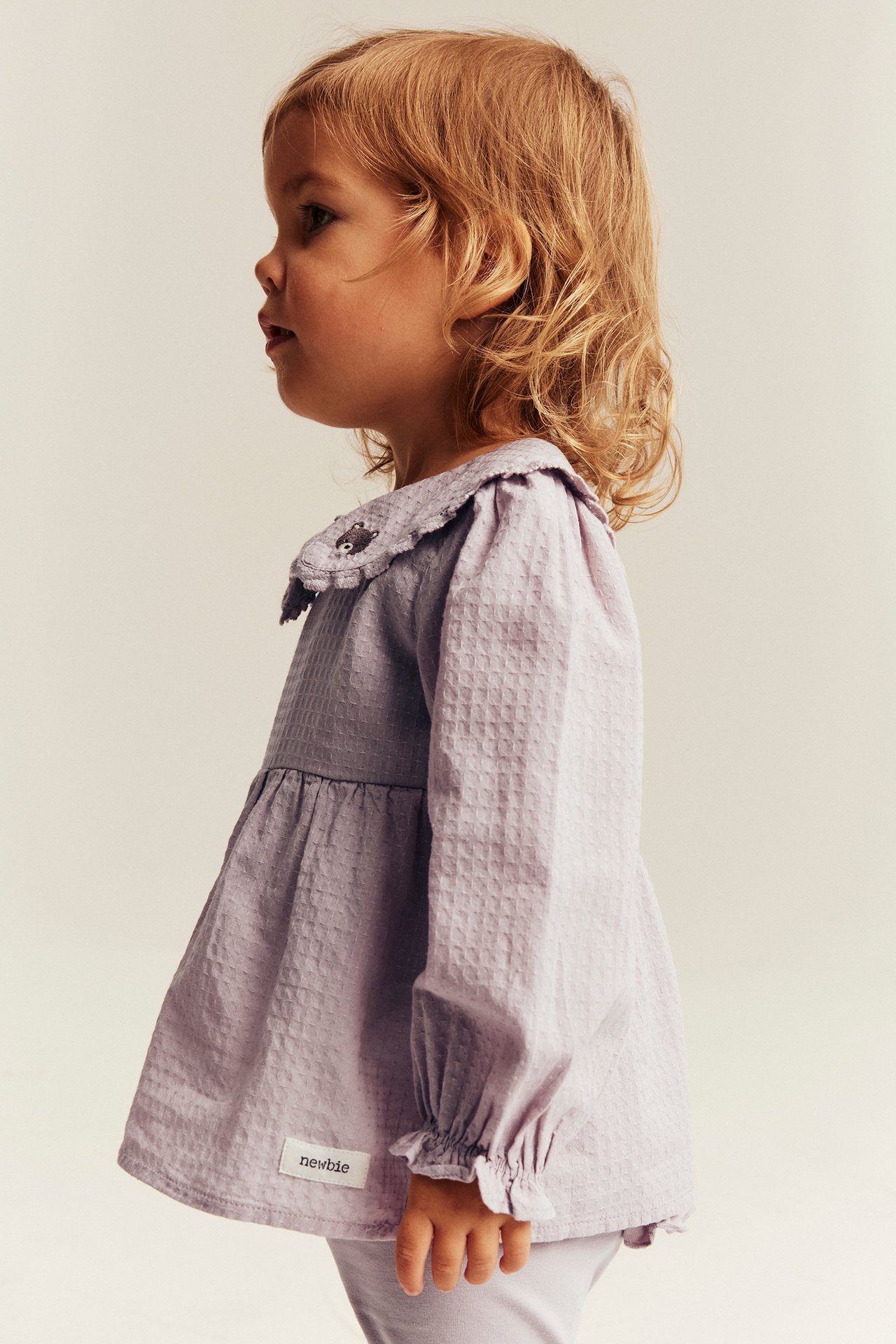 929430 - Helllila - 1