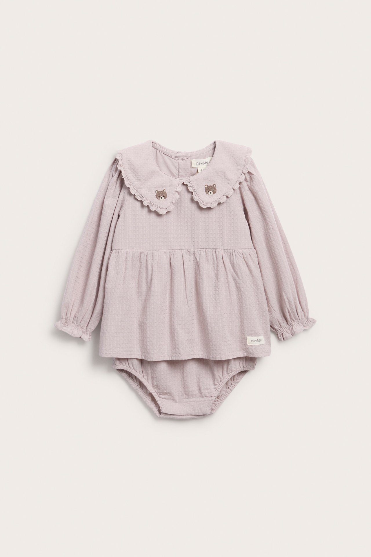 929430 - Helllila - 3