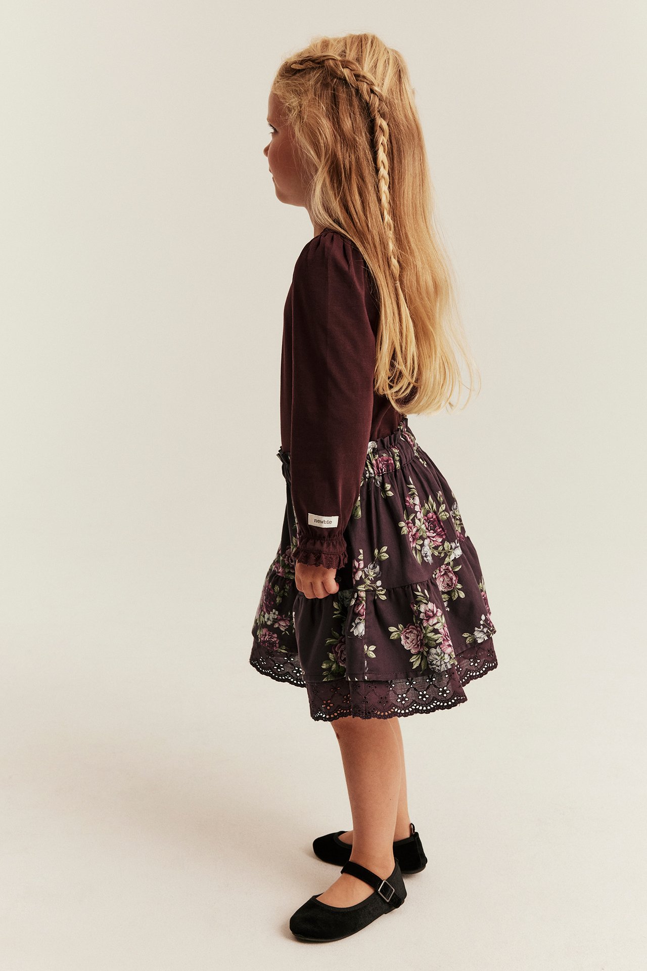 929786 - Lila - 2