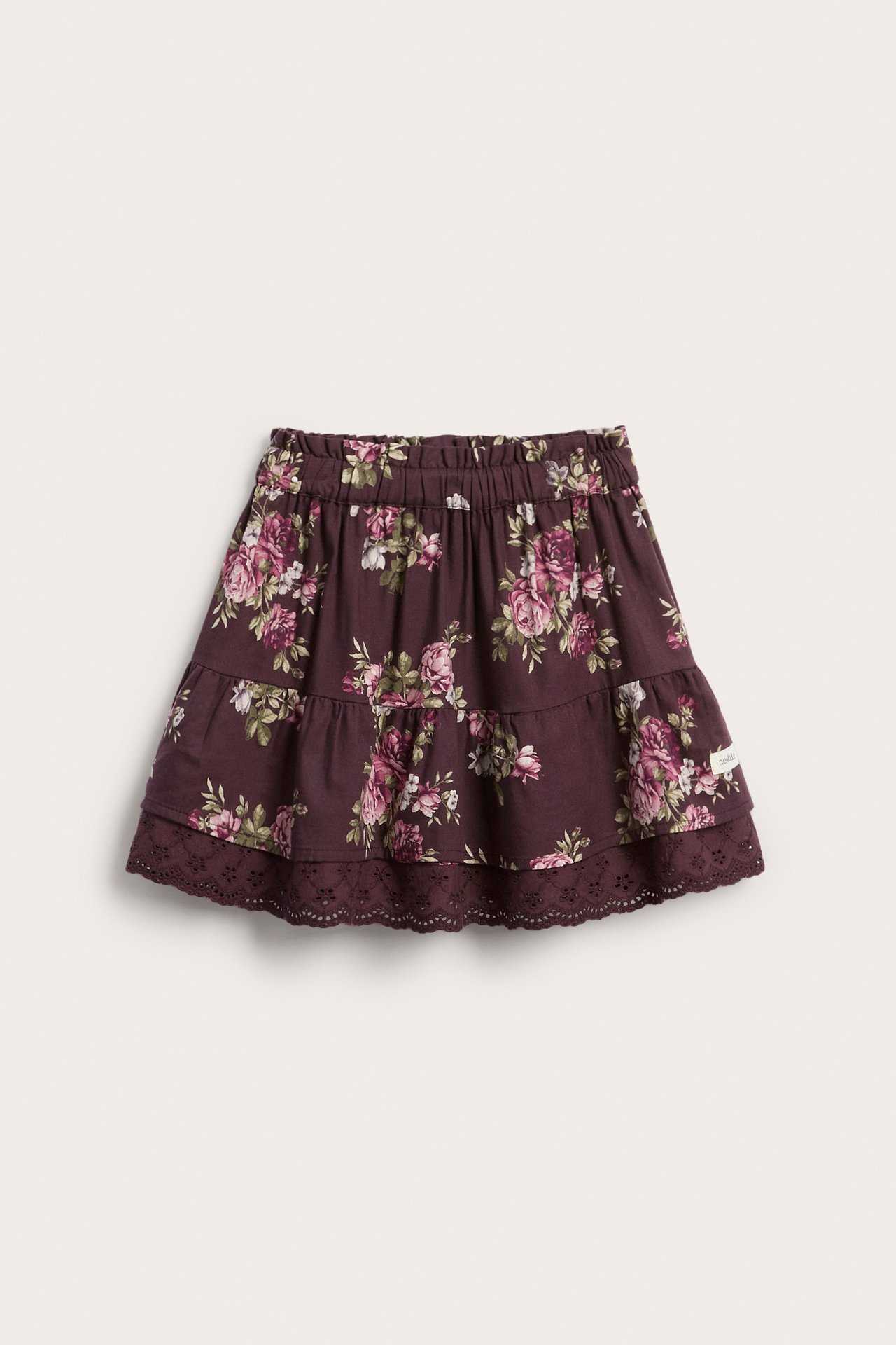 929786 - Lila - 4