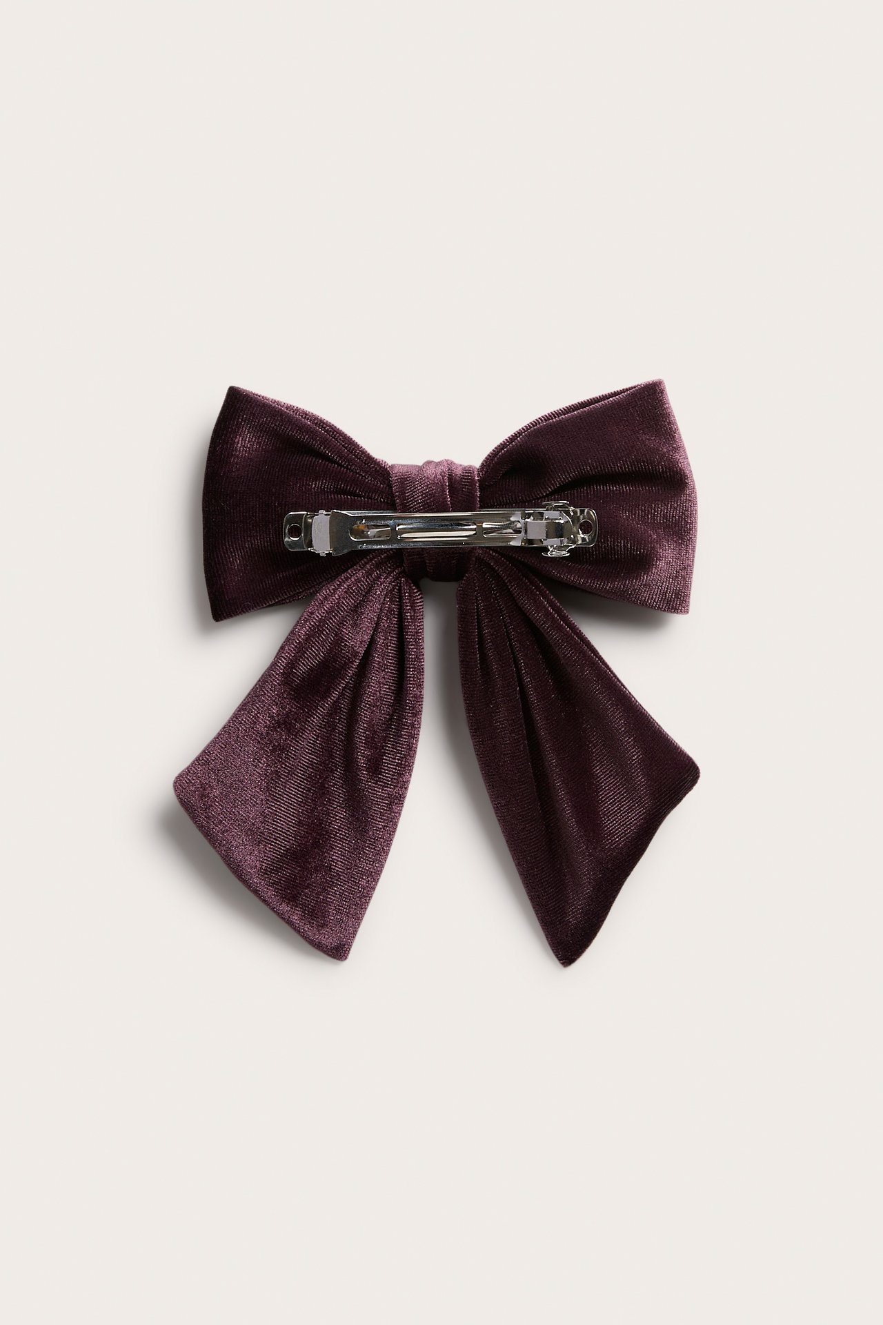933176 - Purple - 2