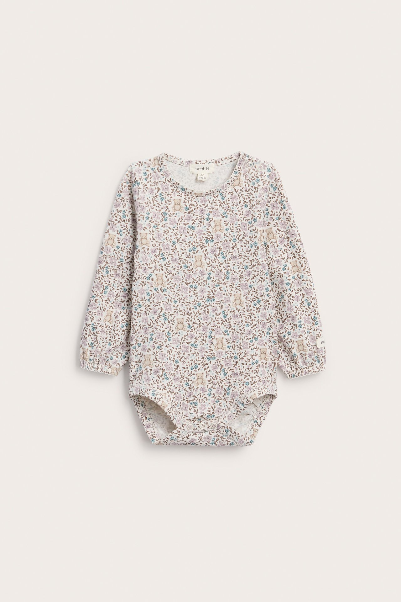 934935 - Off-white - 1