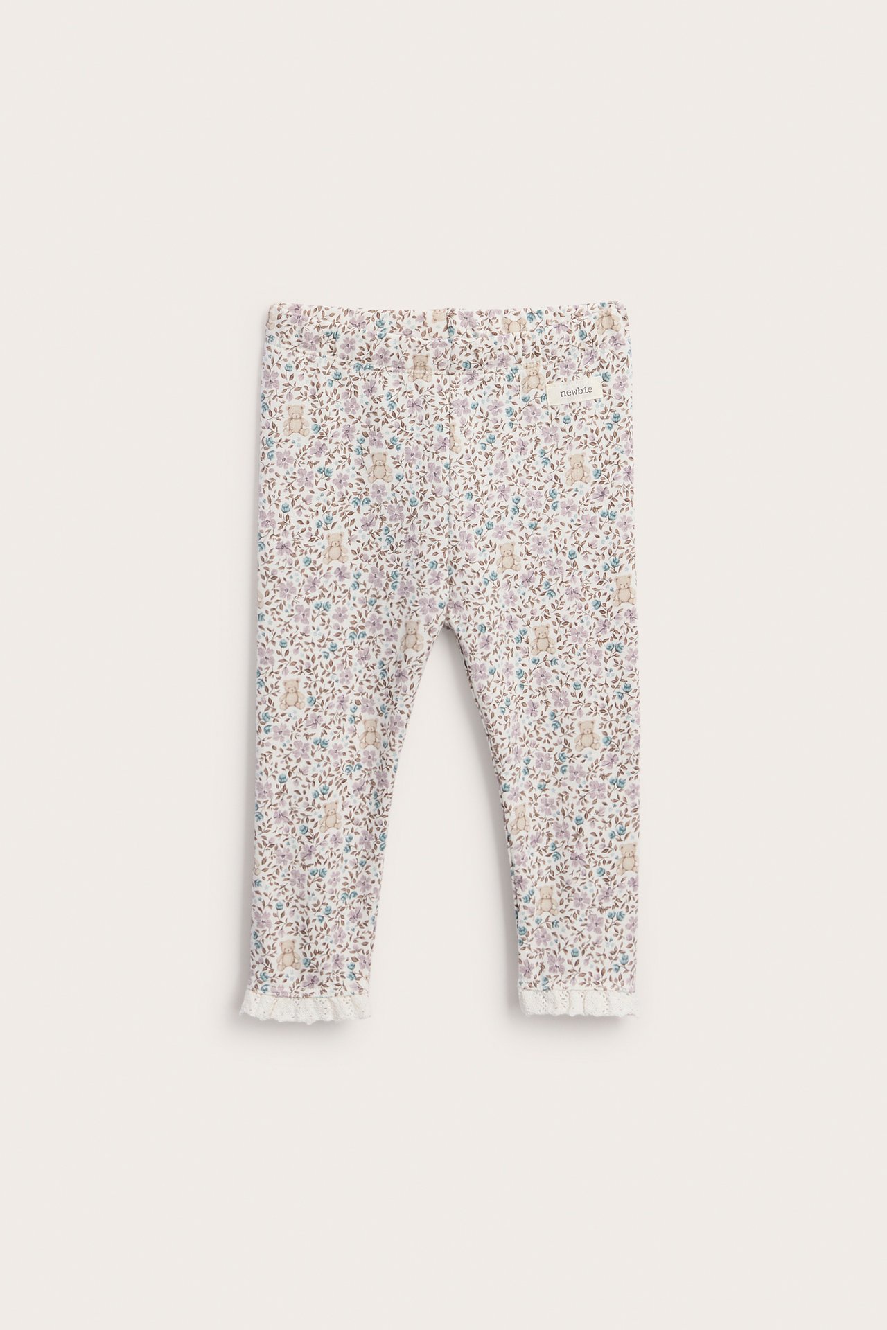 934943 - Off-white - 1