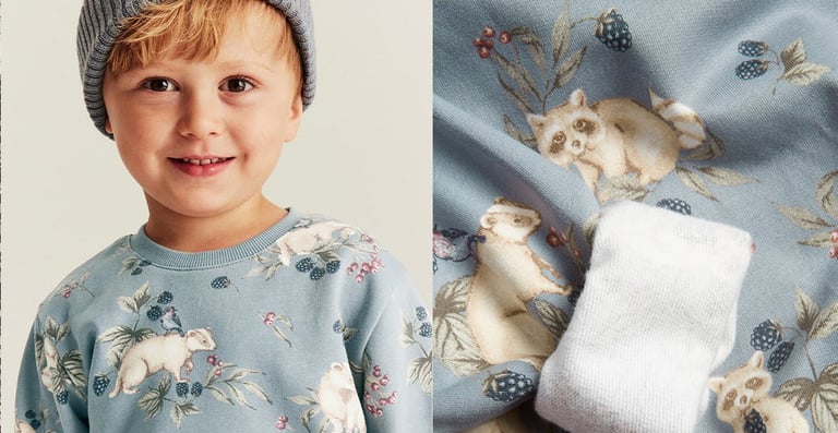 Cuddly lion | Beige | Baby | Newbie
